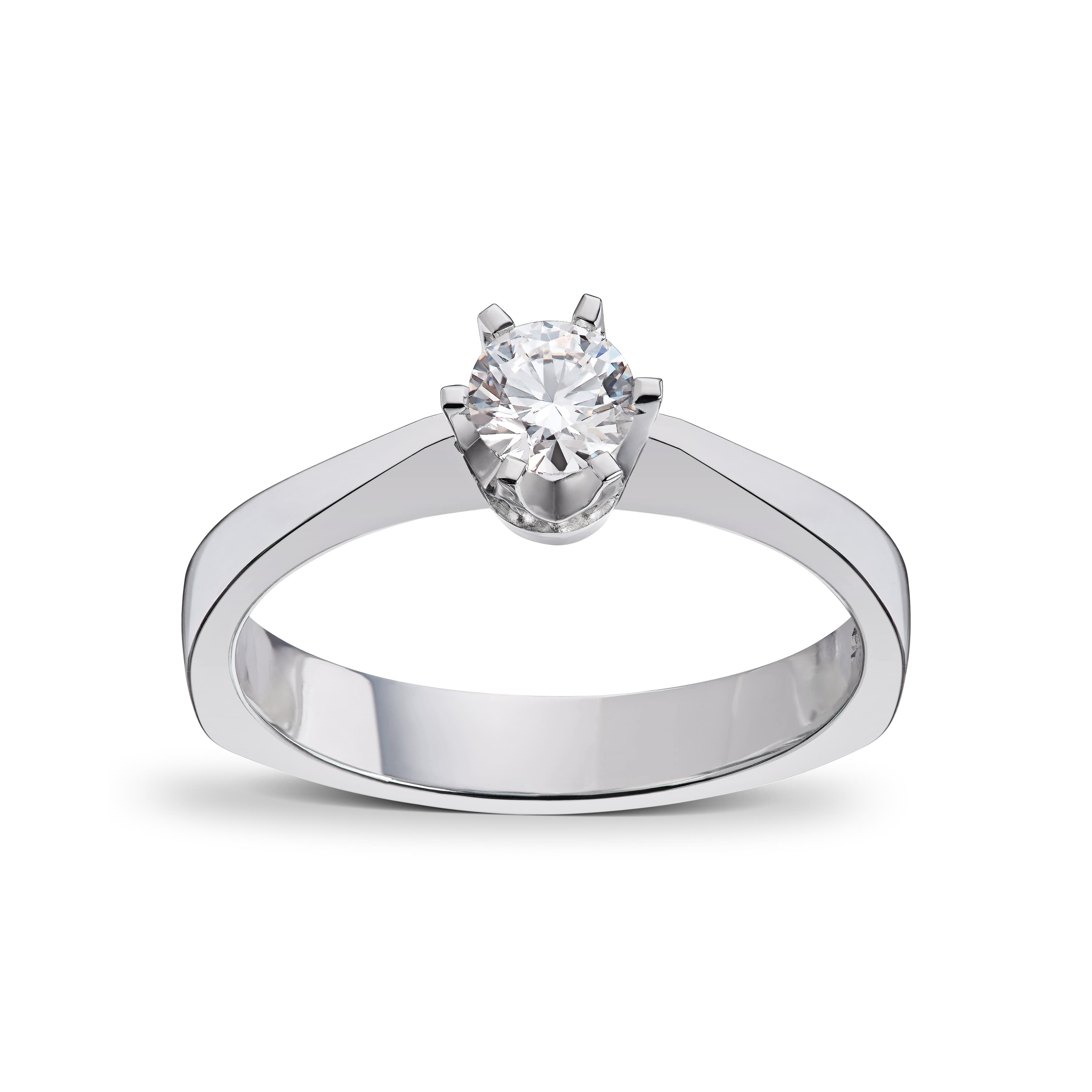 Ring, D-A 1876