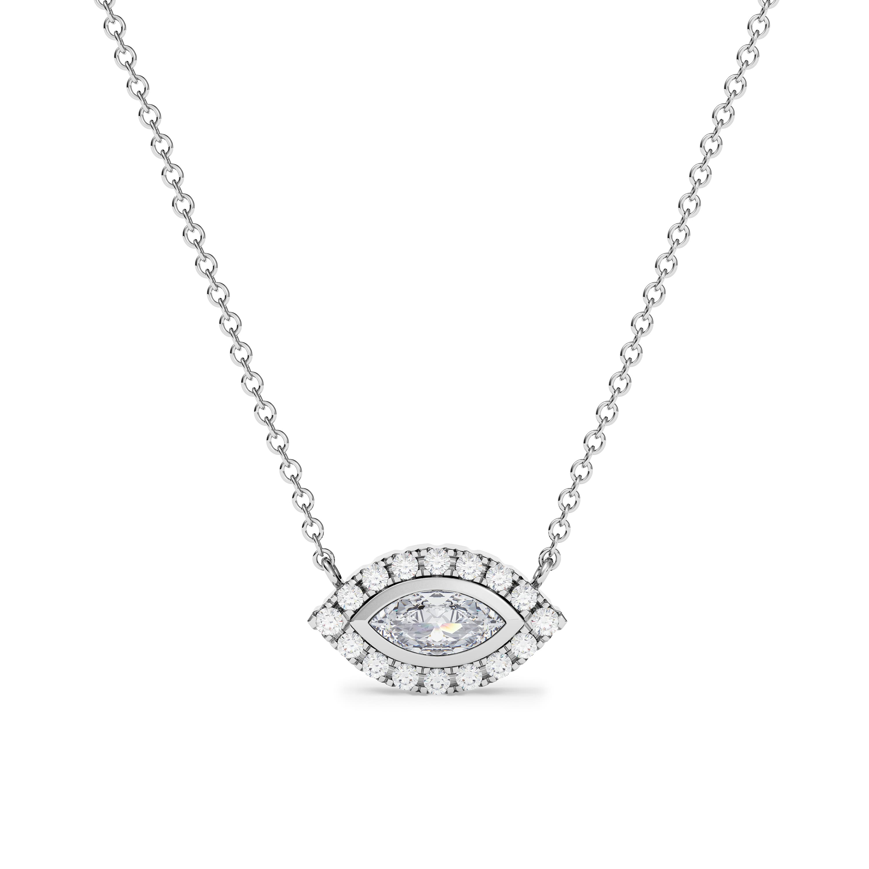 Anheng, Diamanter 4,54 ct