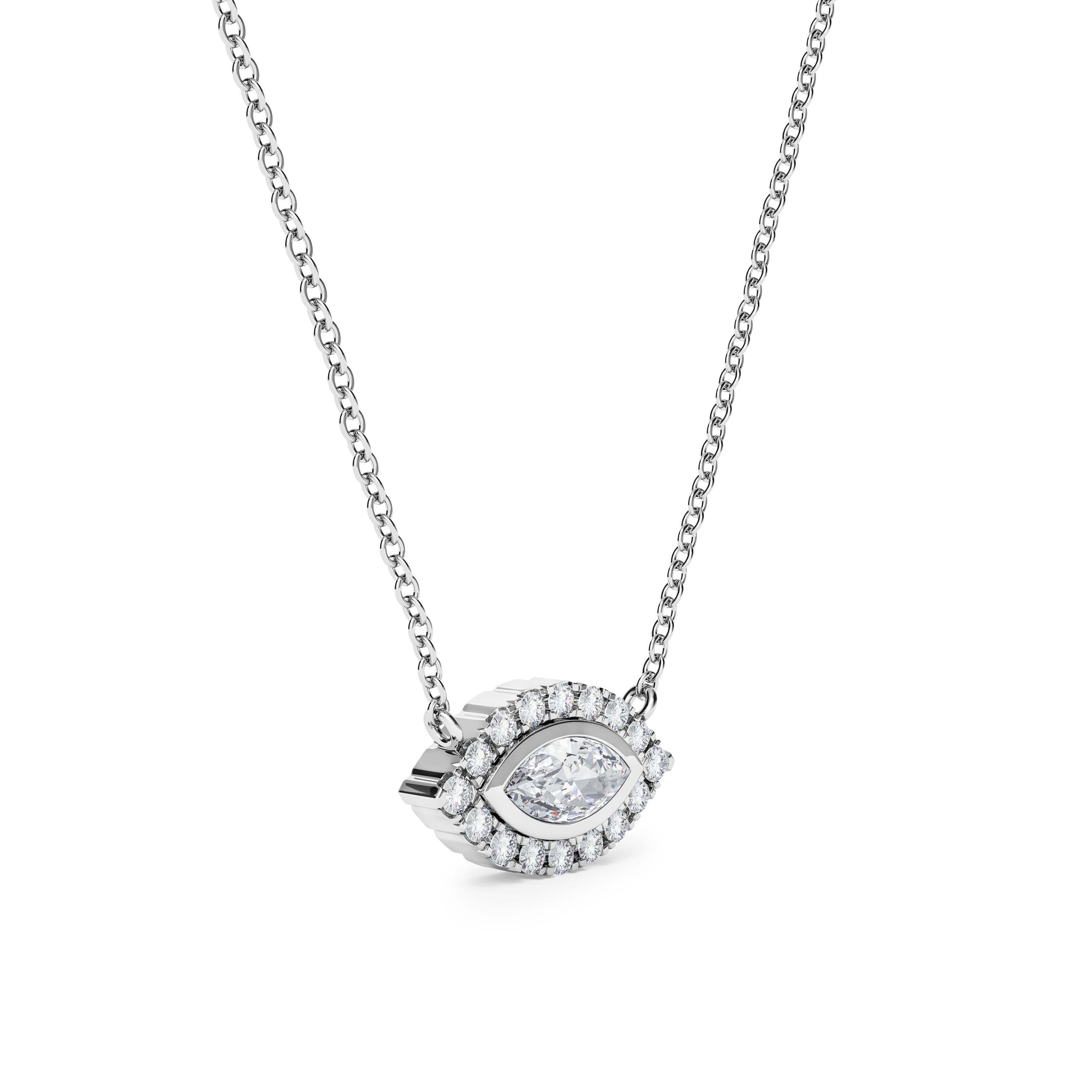 Anheng, Diamanter 4,54 ct