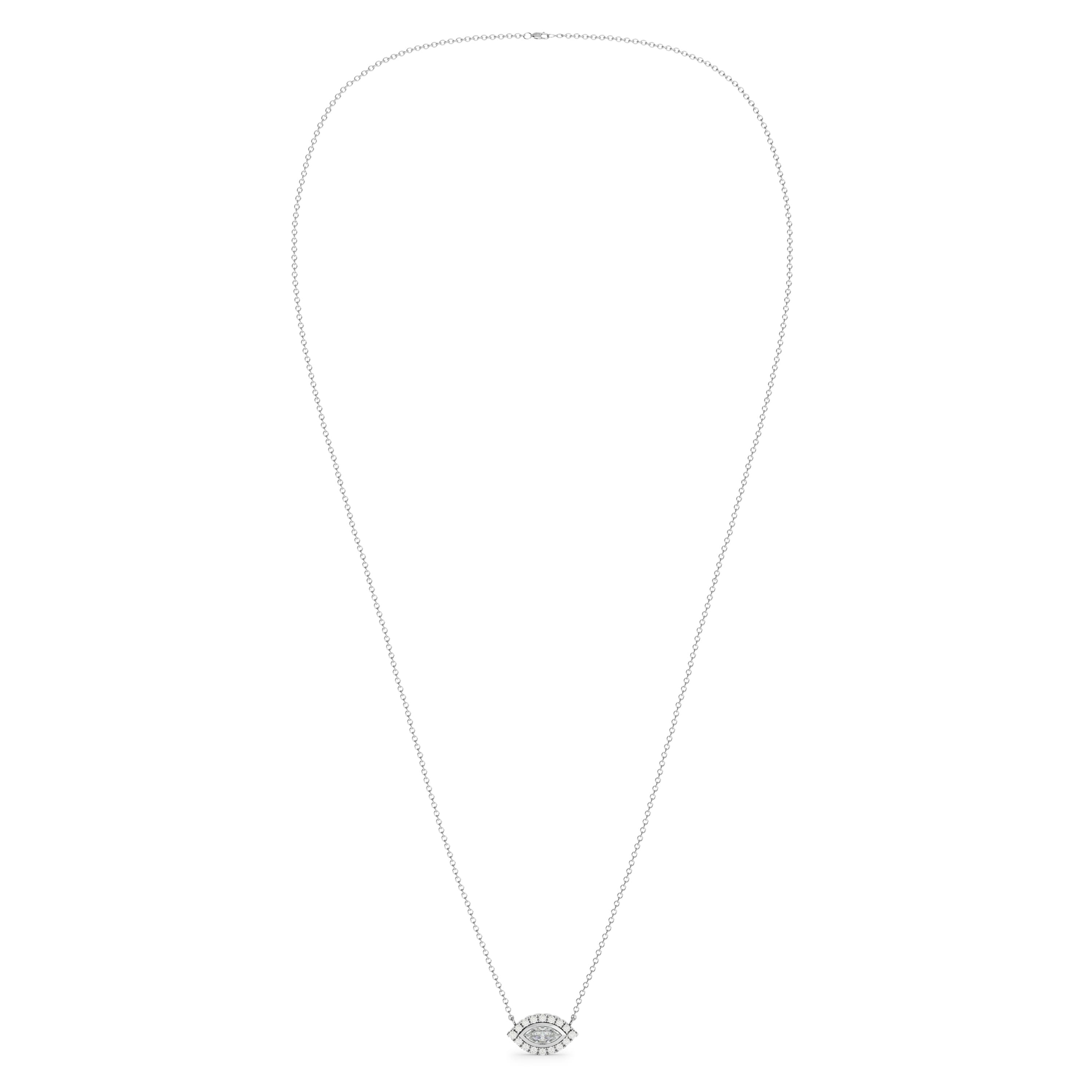 Anheng, Diamanter 4,54 ct