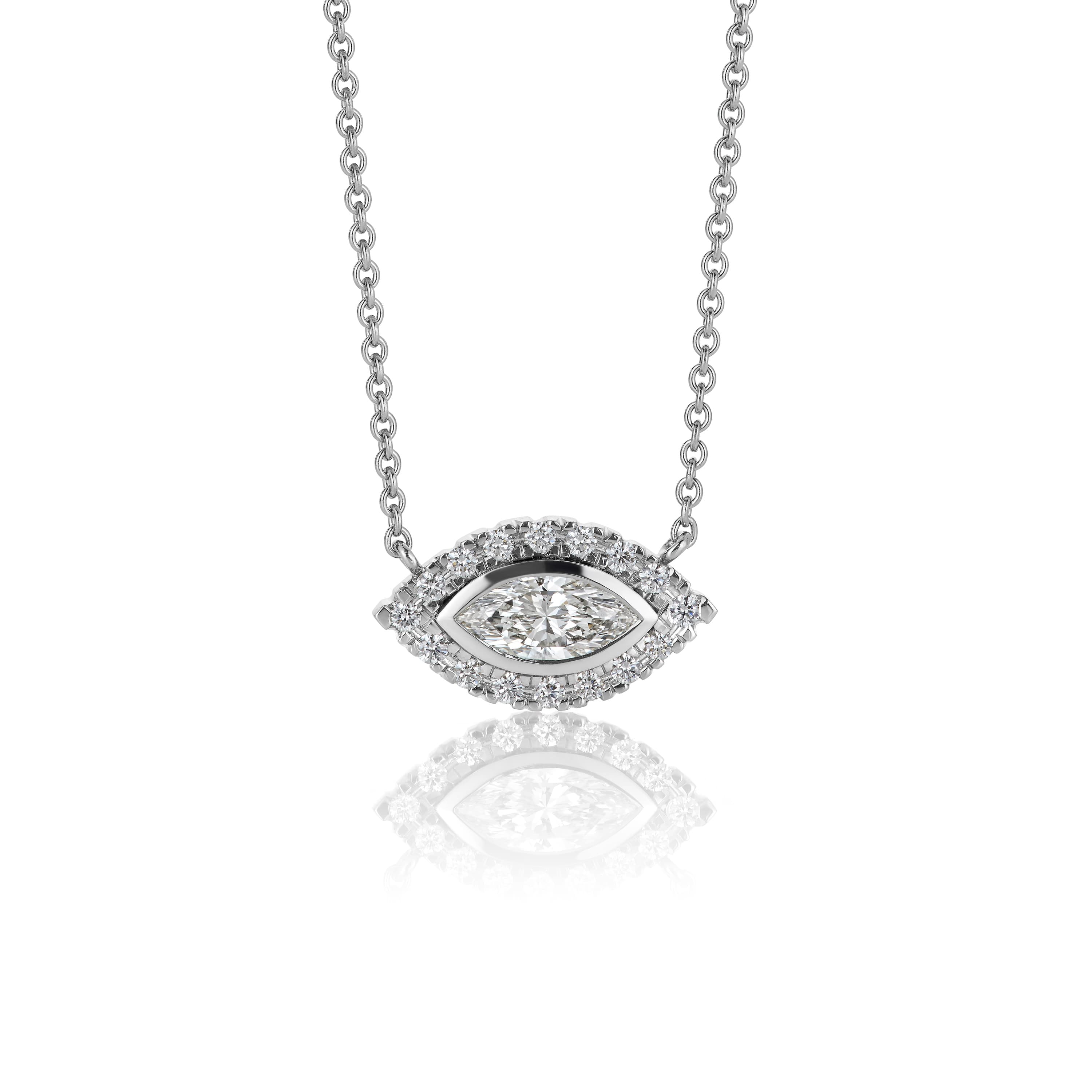 Anheng, Diamanter 4,54 ct