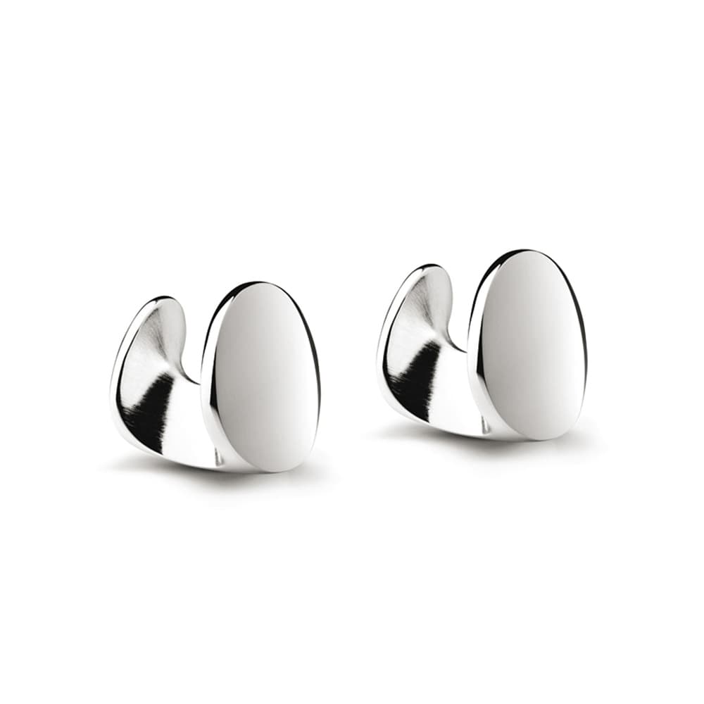 Mansjettknapper, Signet