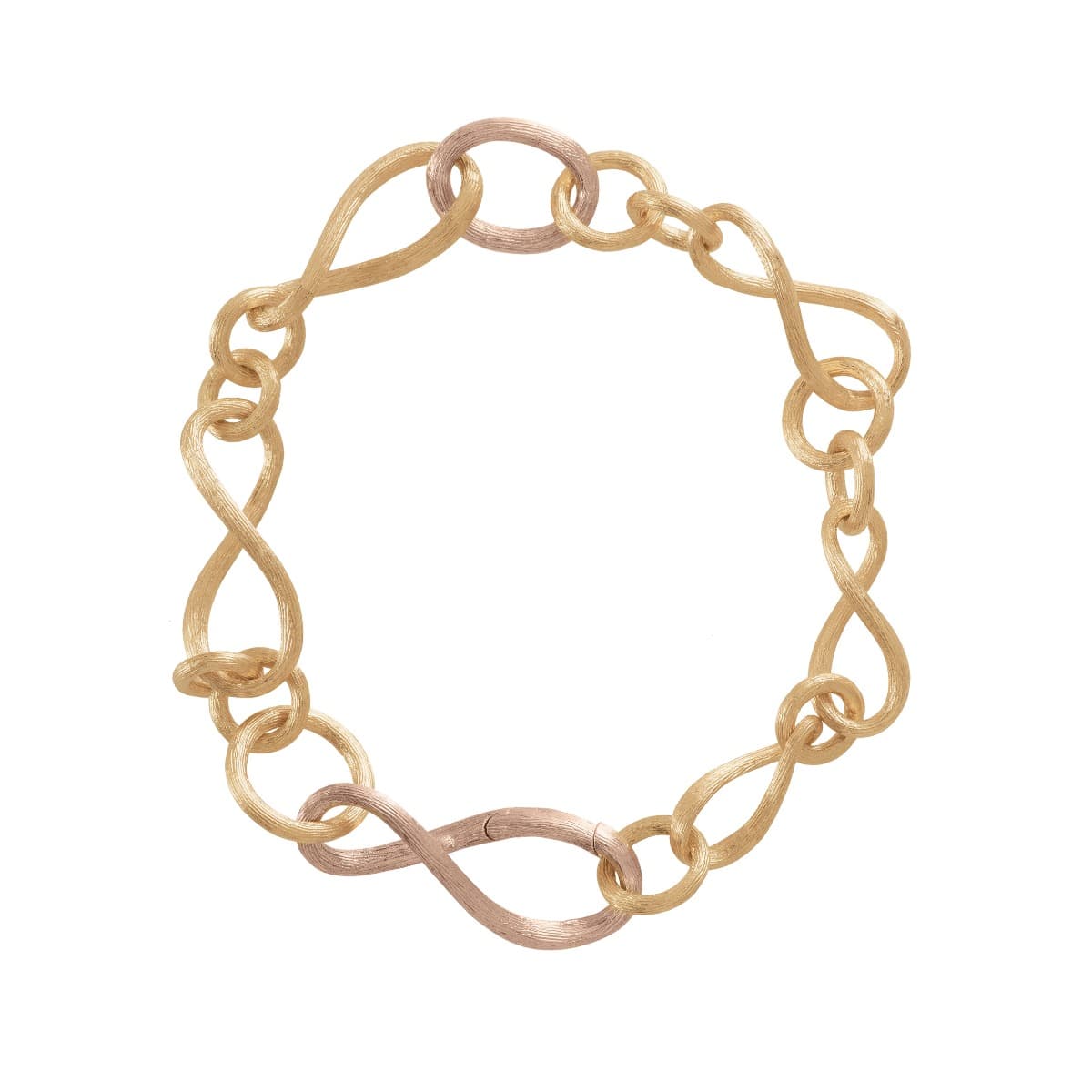Armbånd, Love Lenke liten