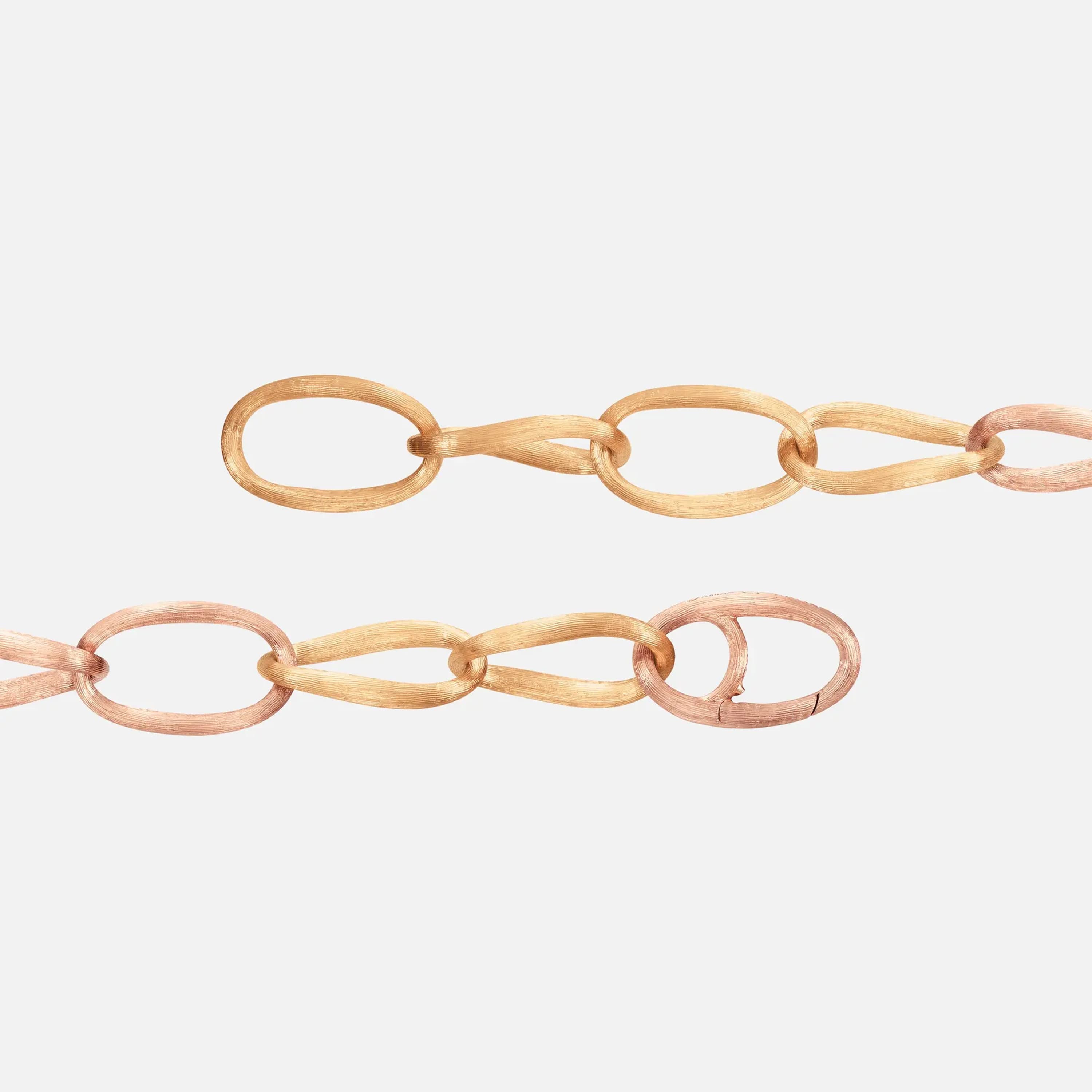 Armbånd, Love Lenke kraftig