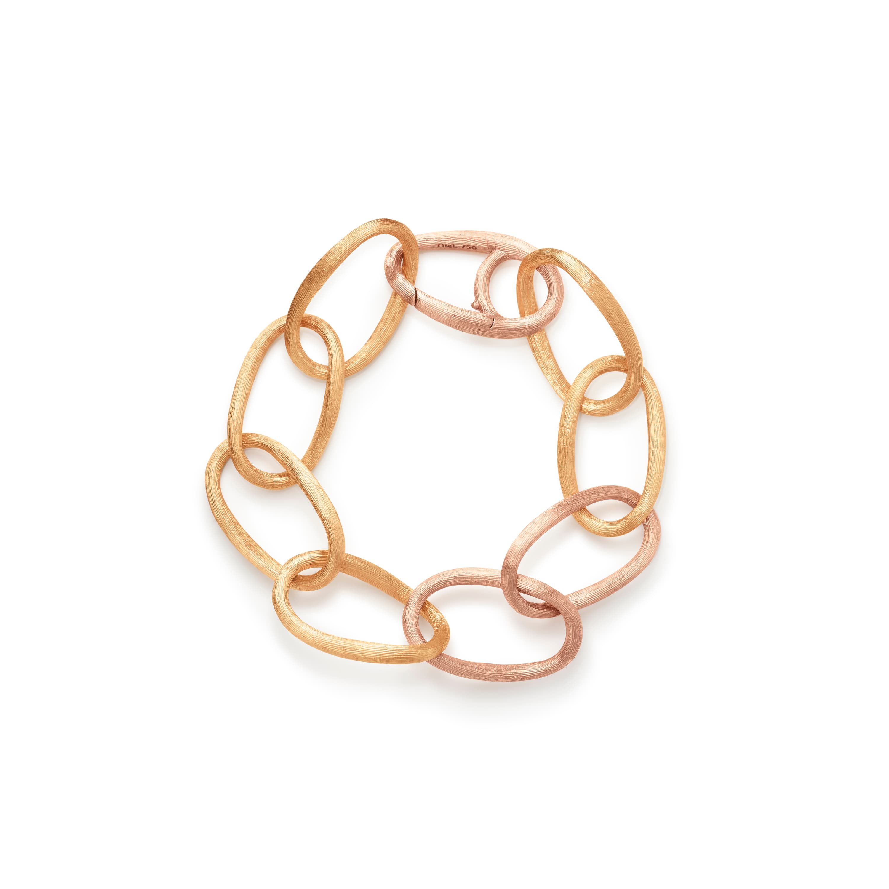 Armbånd, Love Lenke kraftig
