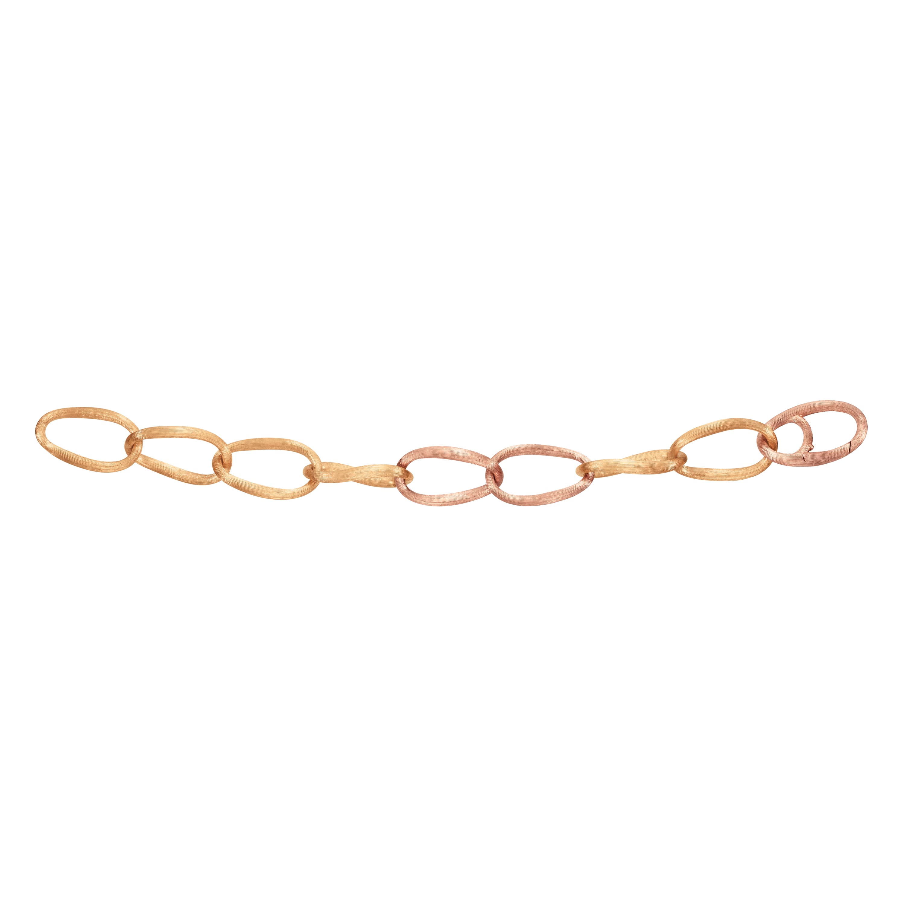 Armbånd, Love Lenke kraftig