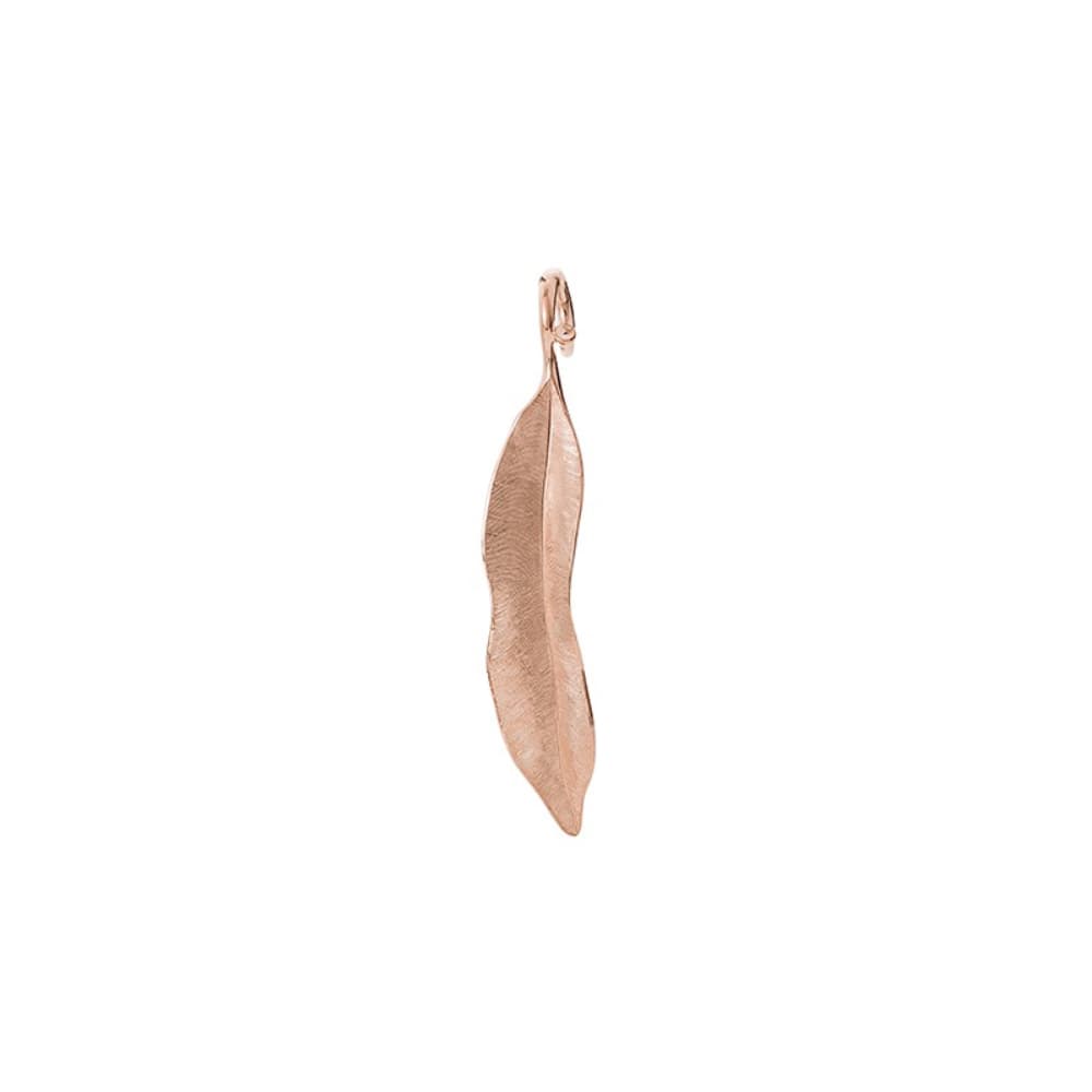 Anheng, Leaves roségull
