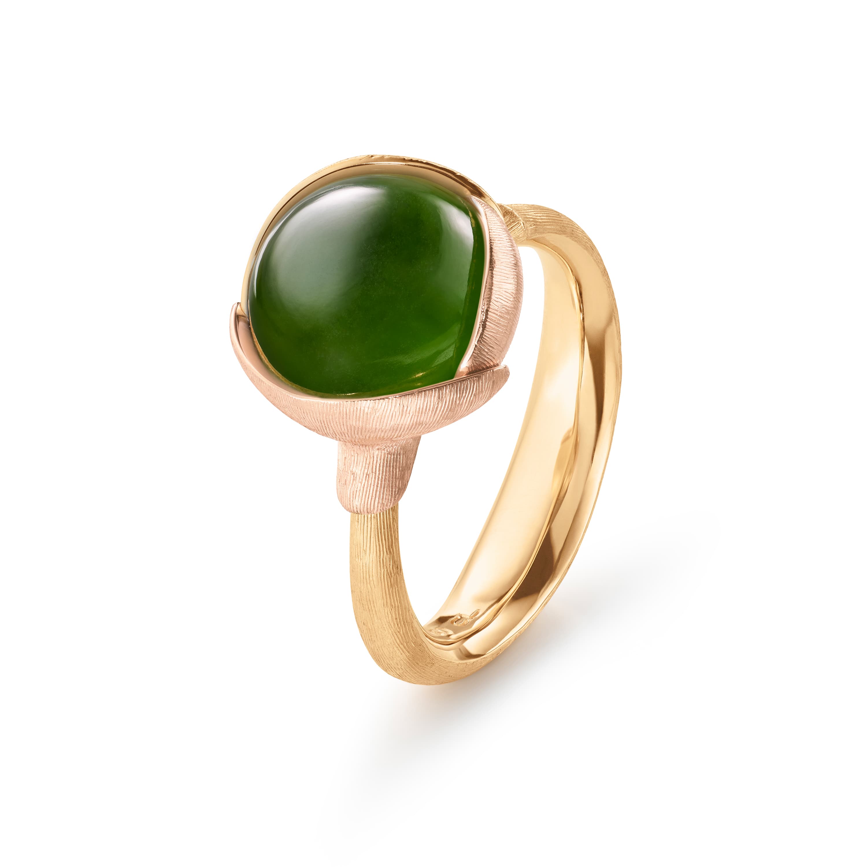 Ring, Lotus Str. 2