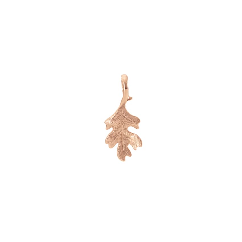 Anheng, Forest Oak Leaf liten