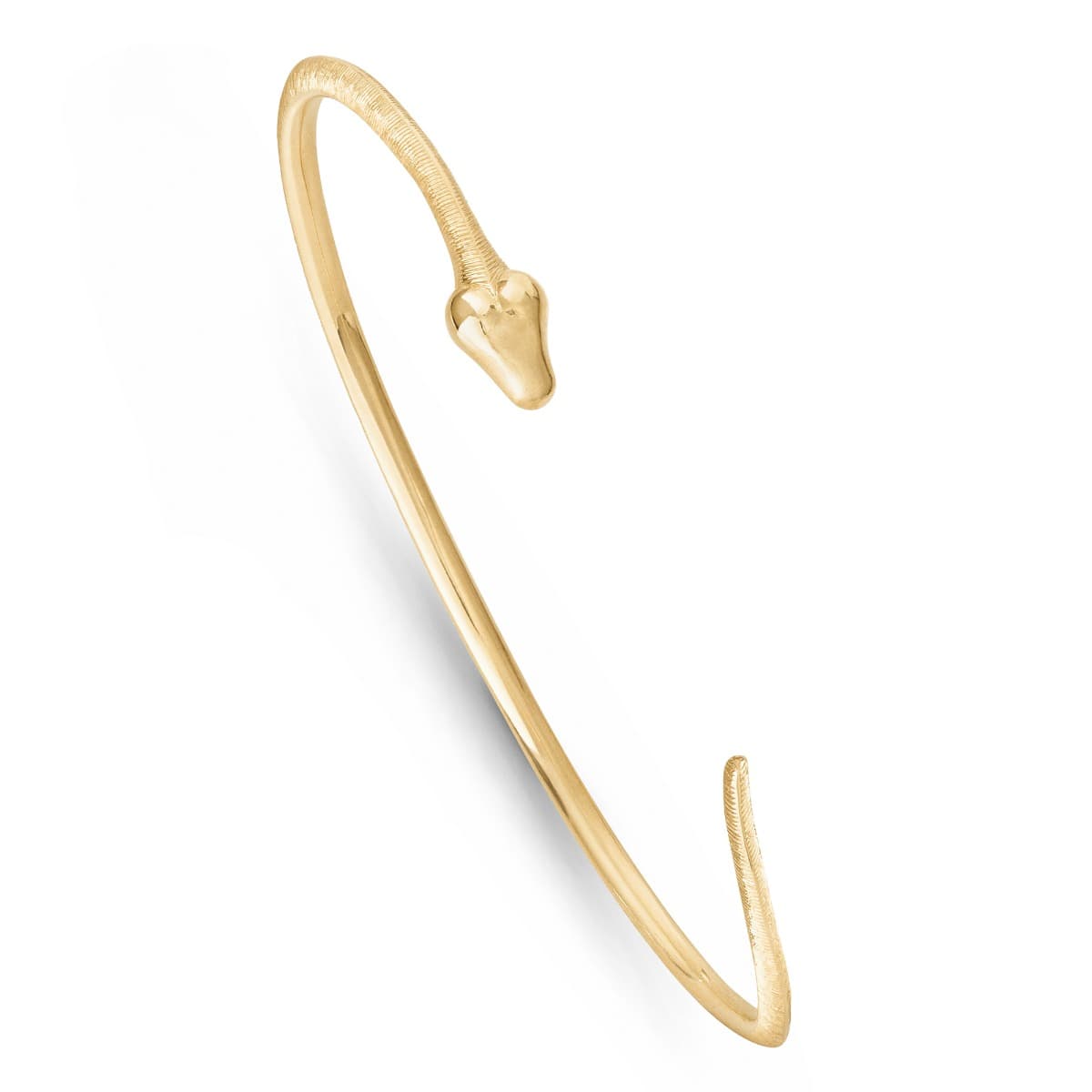 Armring, Snakes