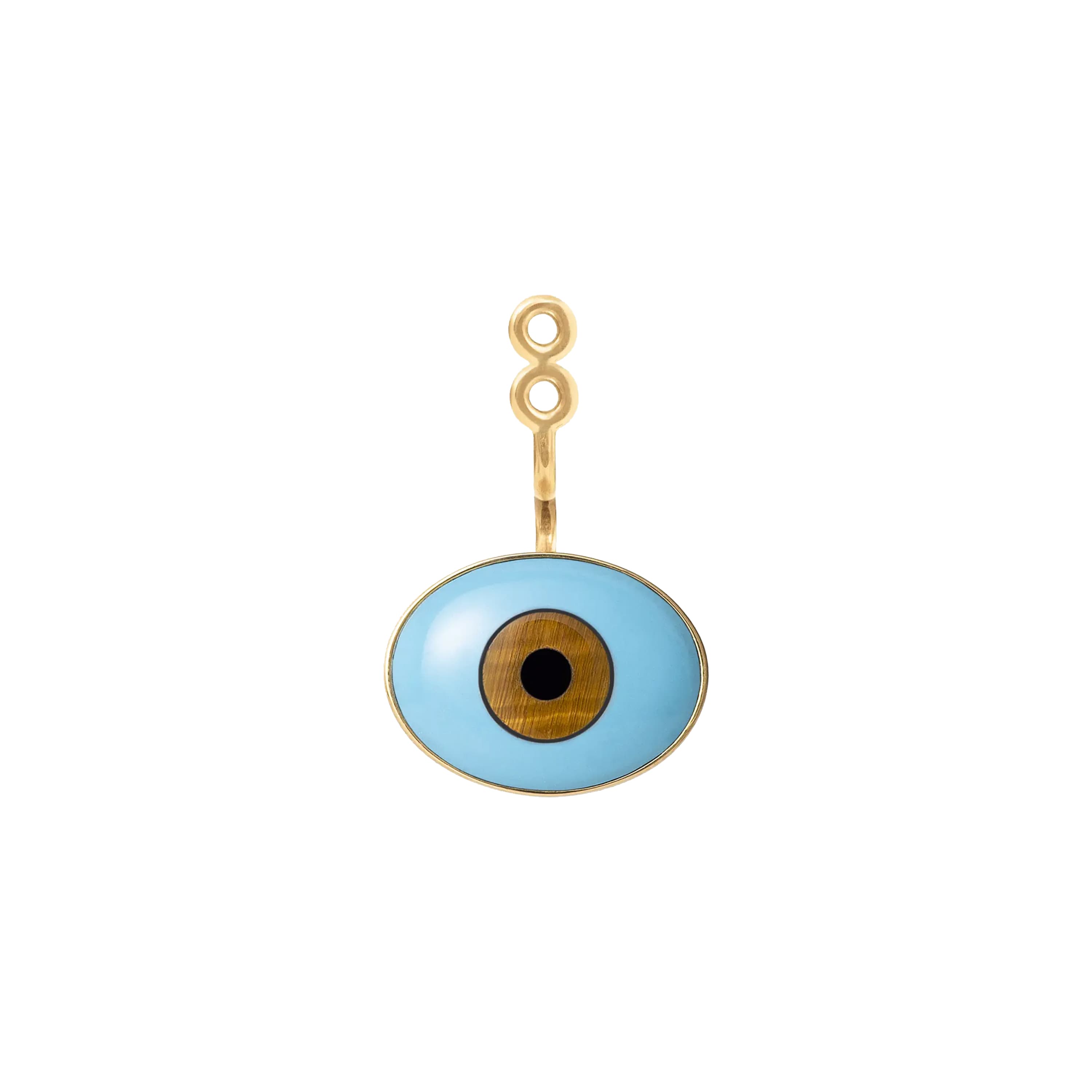 Anheng, Evil Eye lite