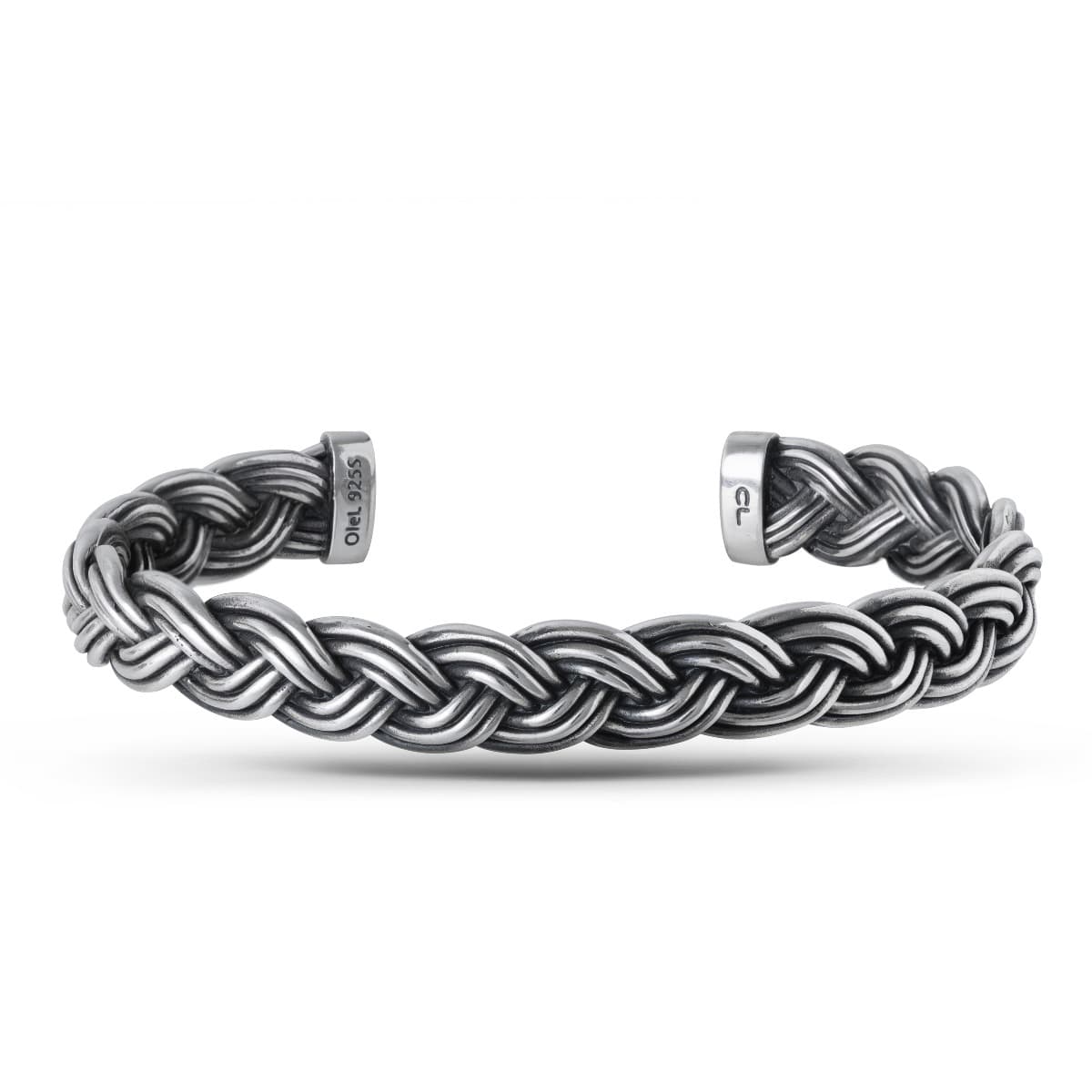 Armring, Michel Liten