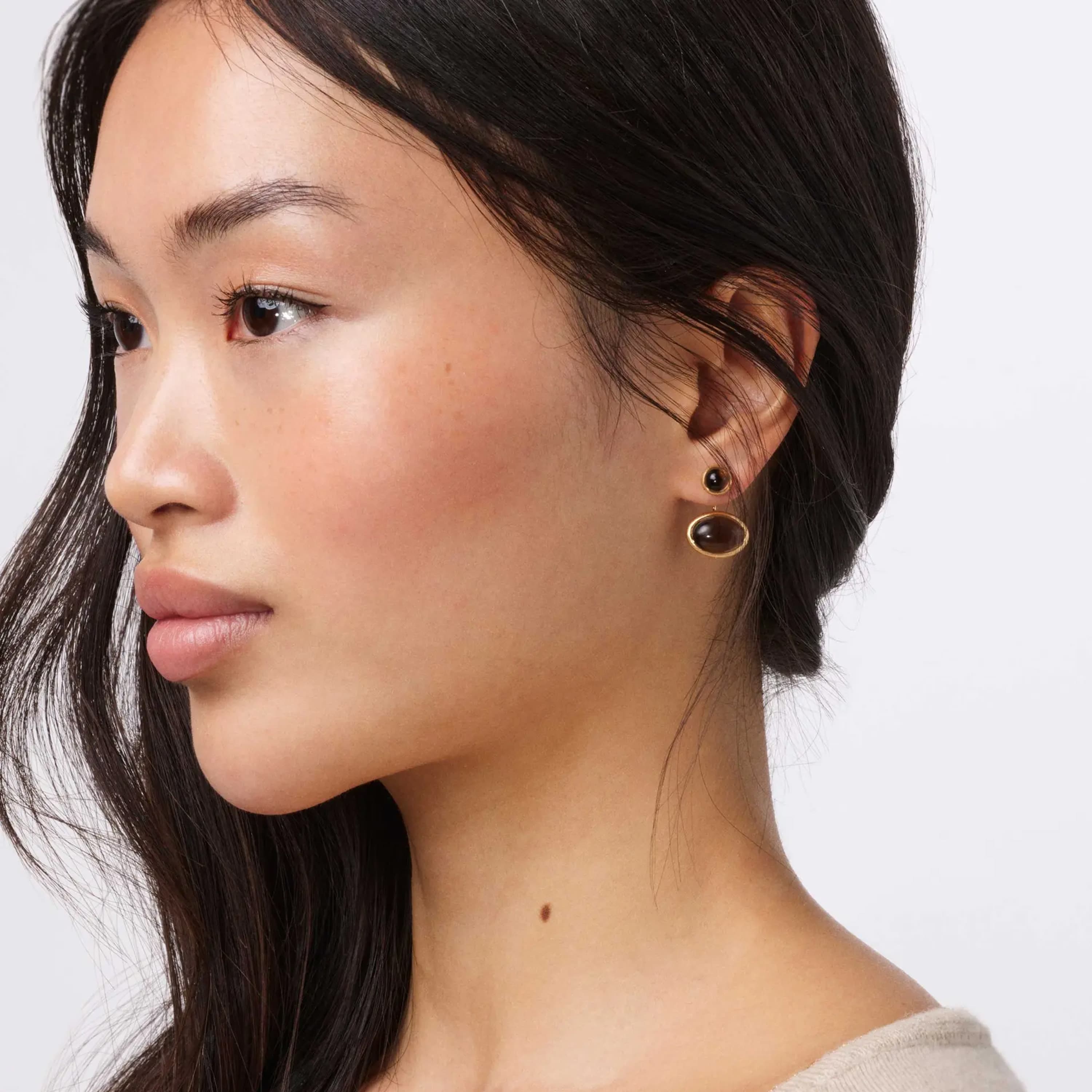 Anheng, Lotus gult gull