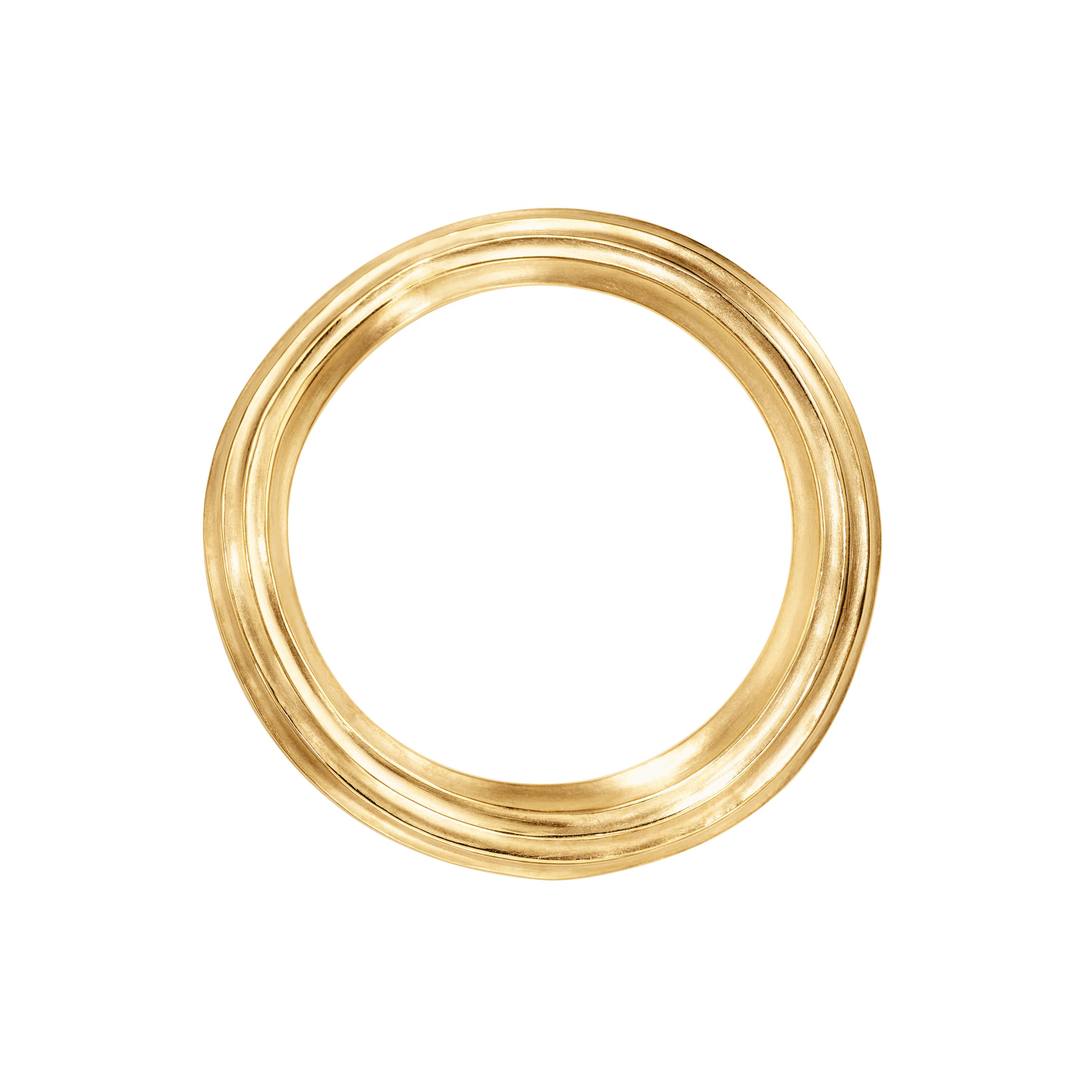 Ring, Under The Sea