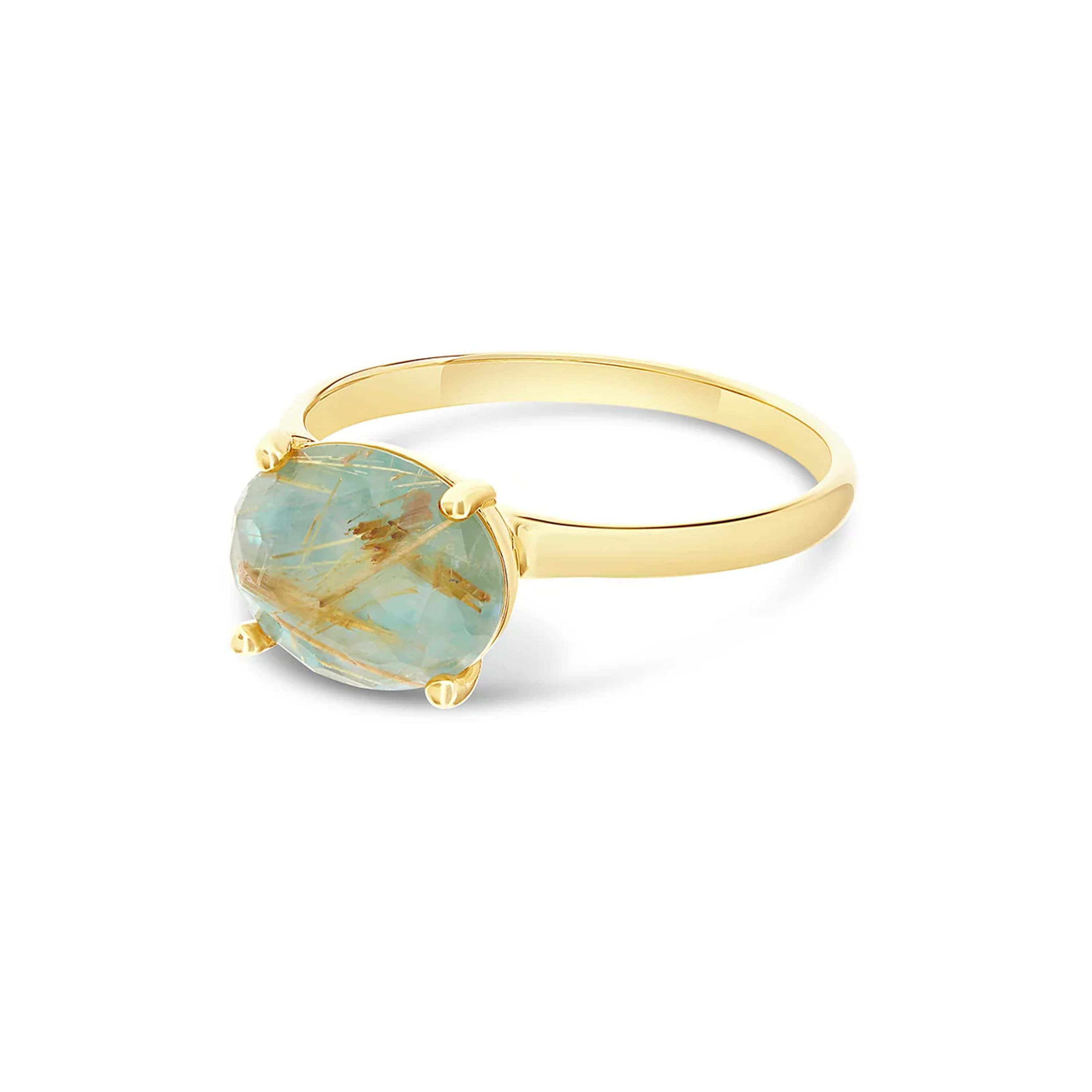 Ring, Ipanema Maré medium