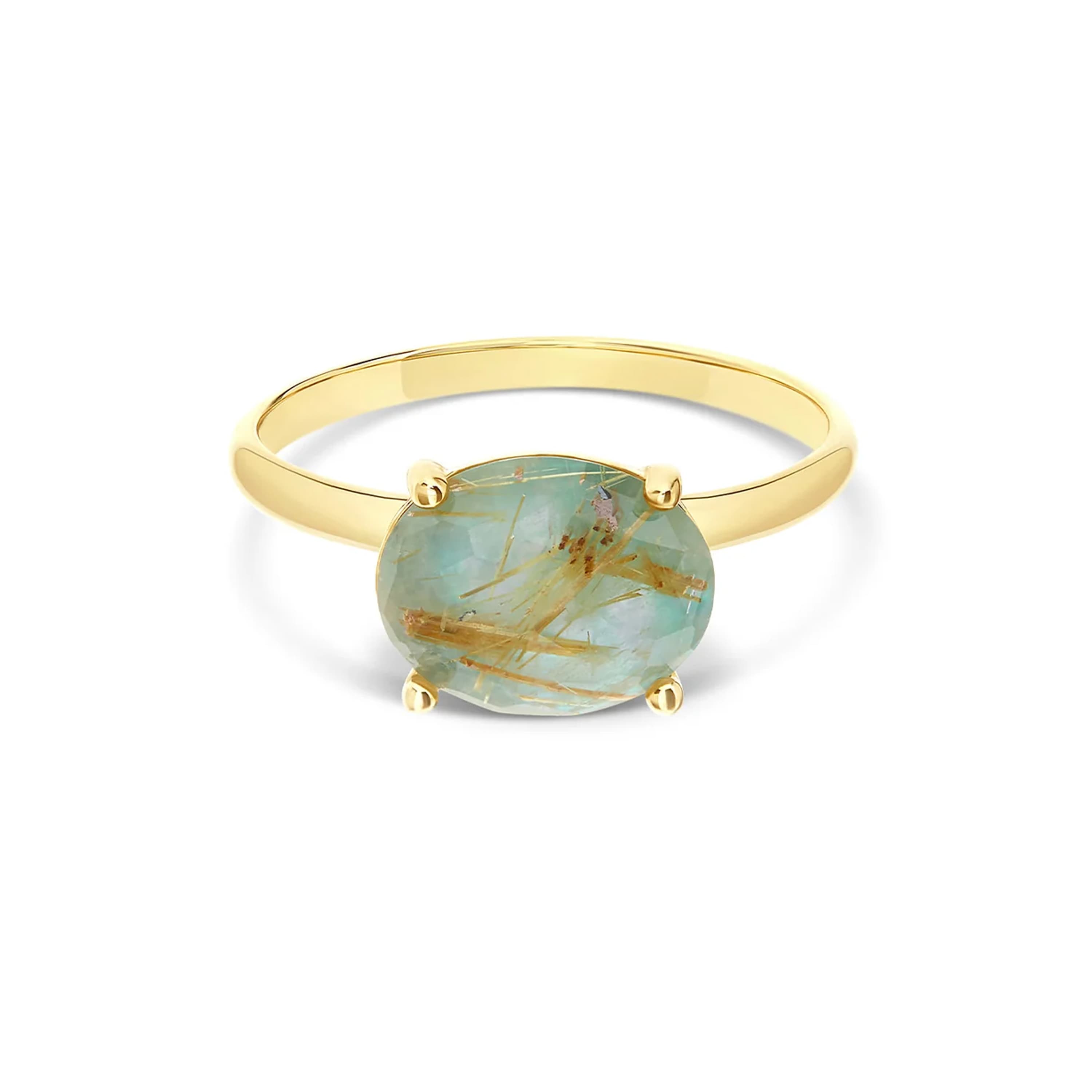 Ring, Ipanema Maré medium