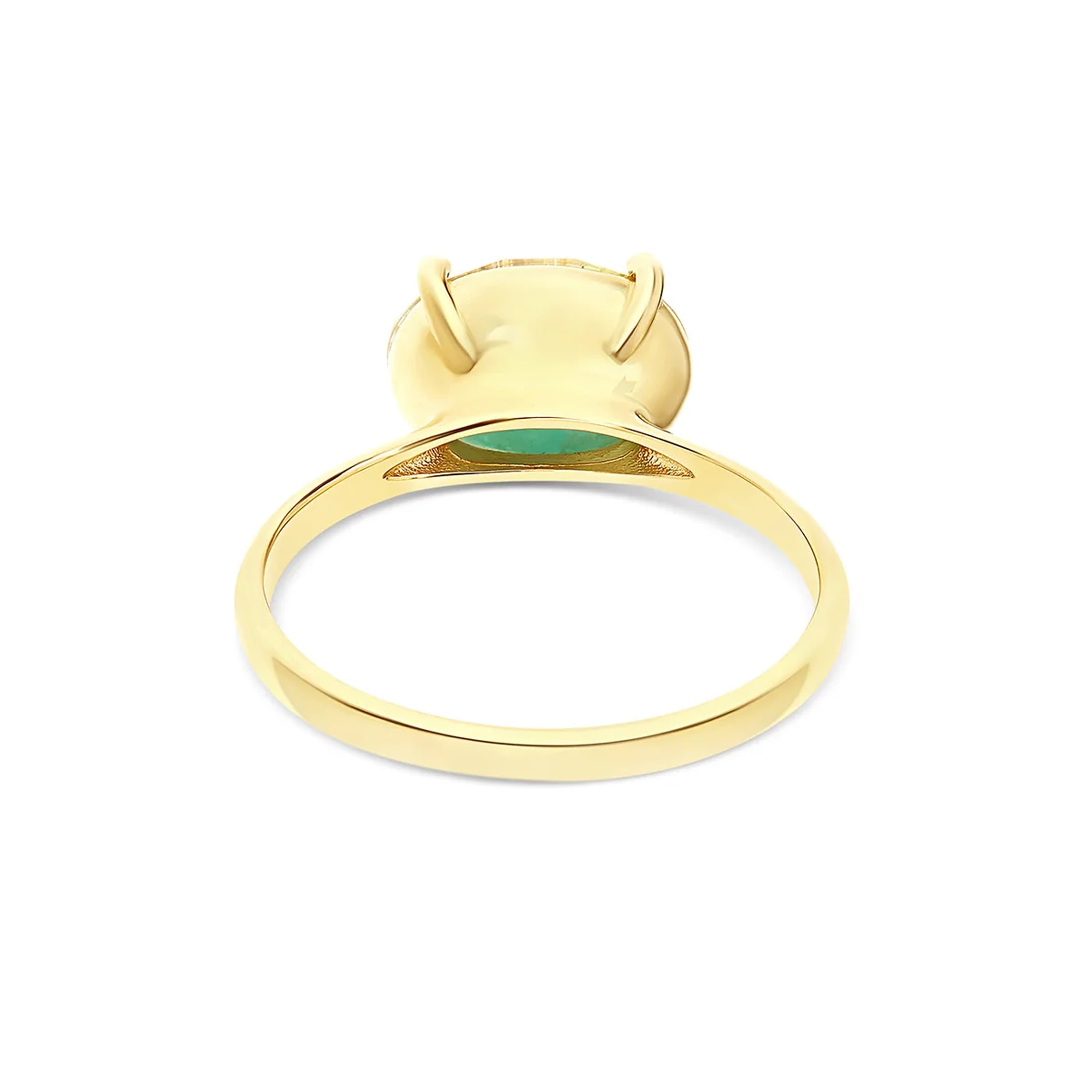 Ring, Ipanema Maré medium