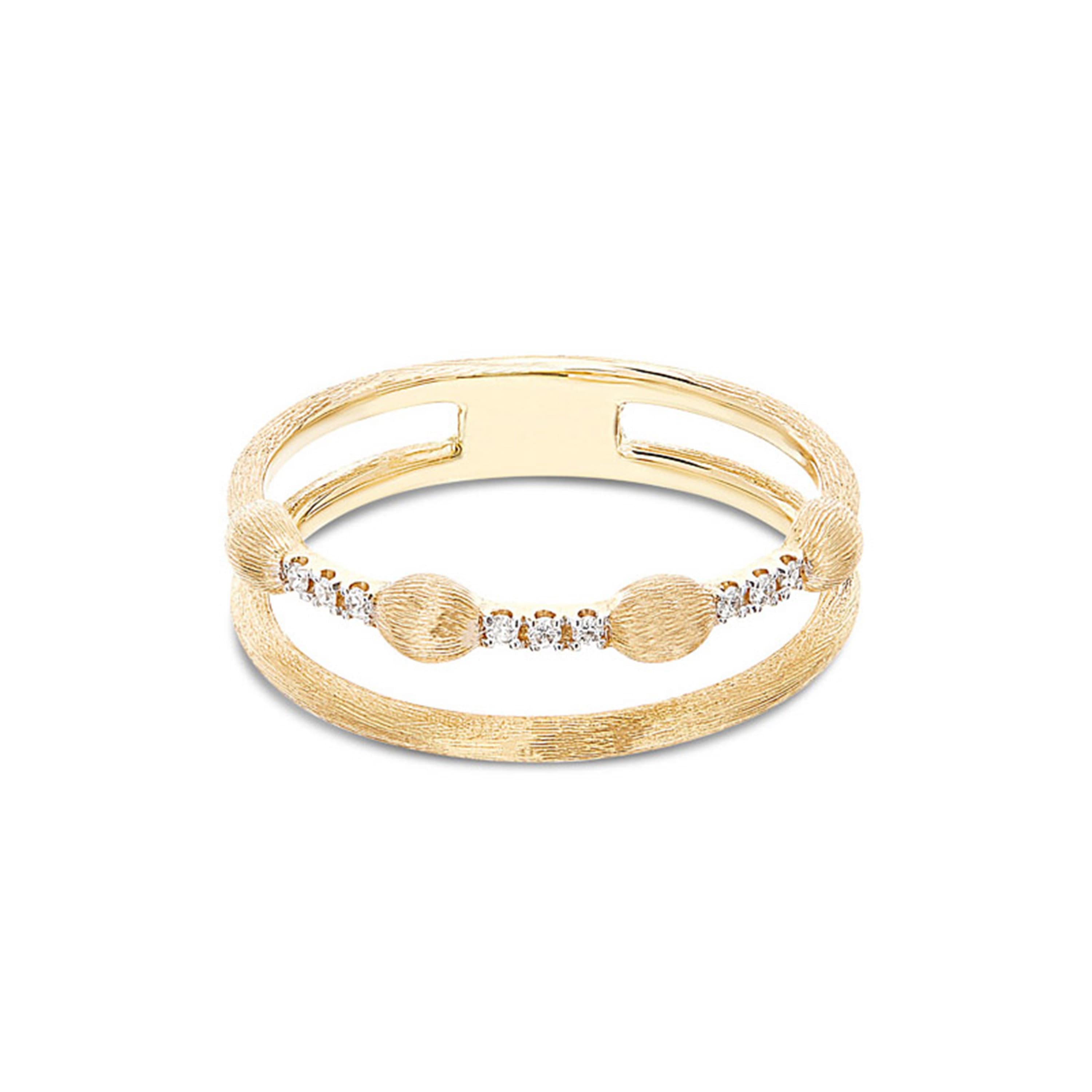 Ring, Dancing In The Rain Élite - Double Bands
