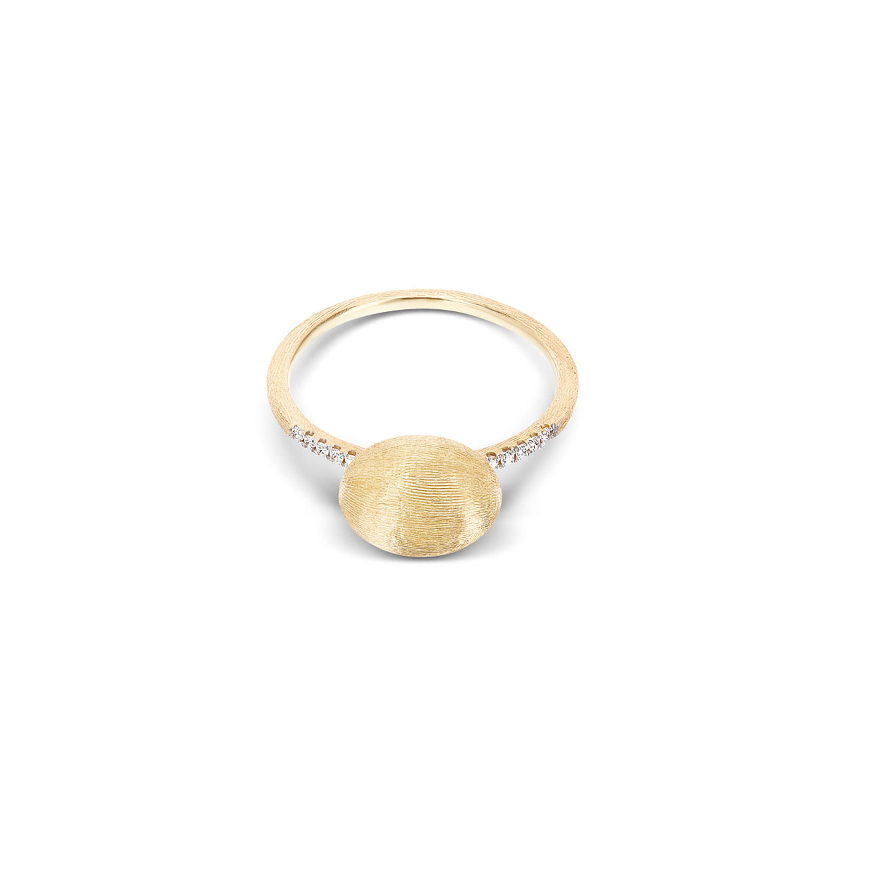 Ring, Dancing In The Rain Élite - Boule medium