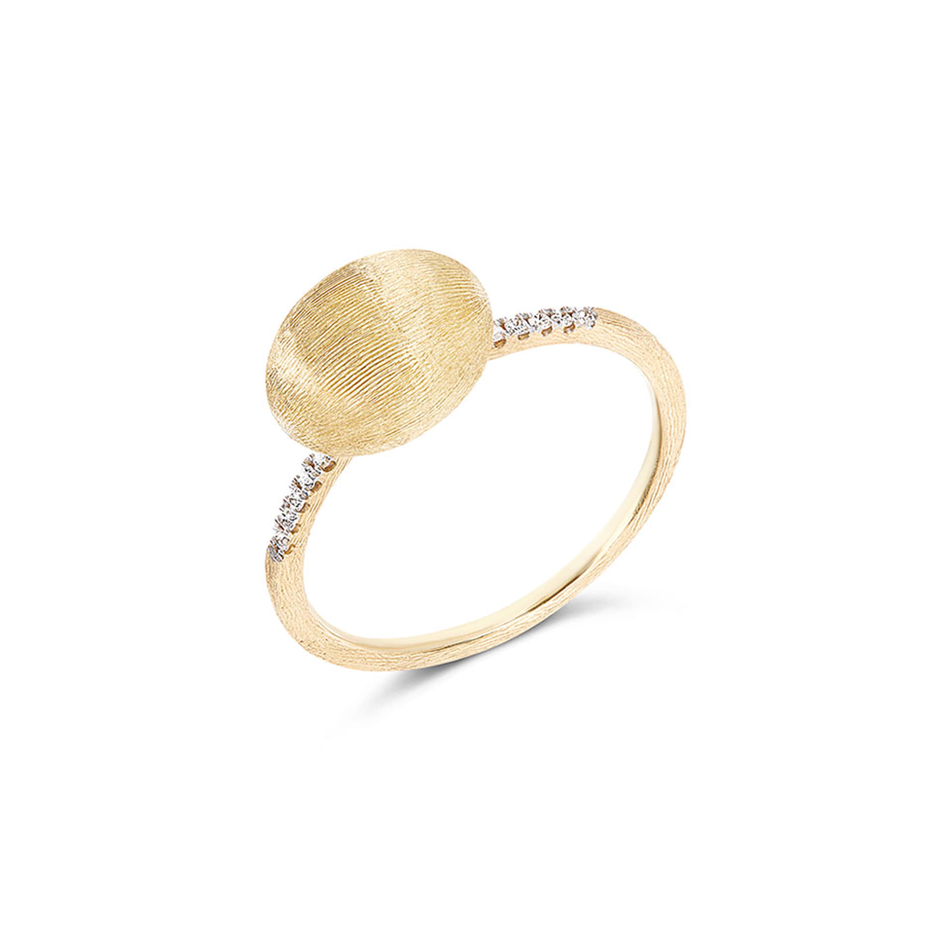 Ring, Dancing In The Rain Élite - Boule medium