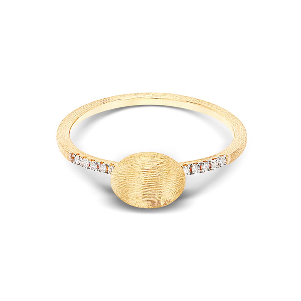 Ring, Dancing In The Rain Élite - Boule liten