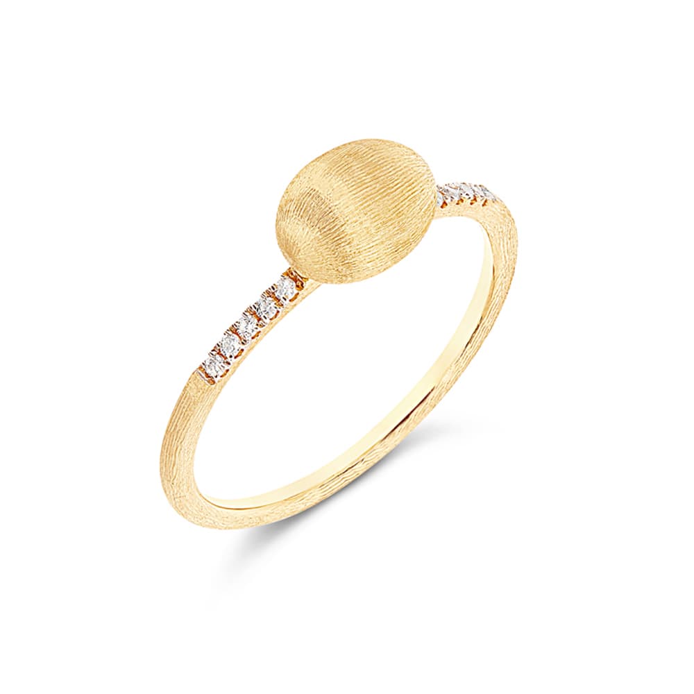 Ring, Dancing In The Rain Élite - Boule liten