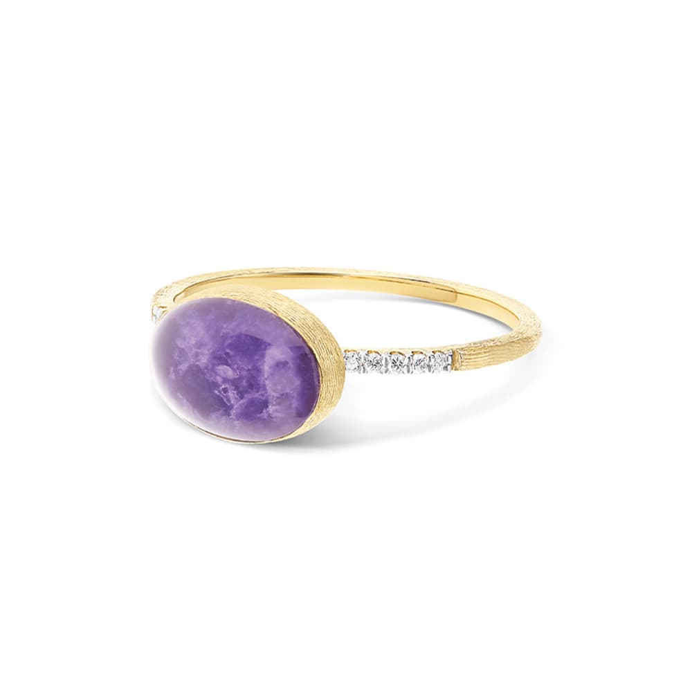 Ring, Dancing Boules liten