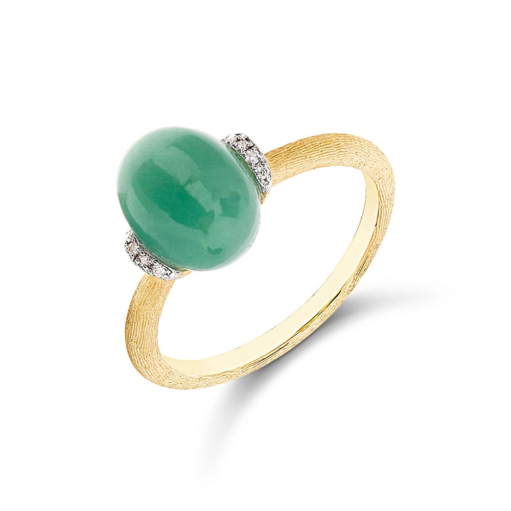 Ring, Terre Lontane