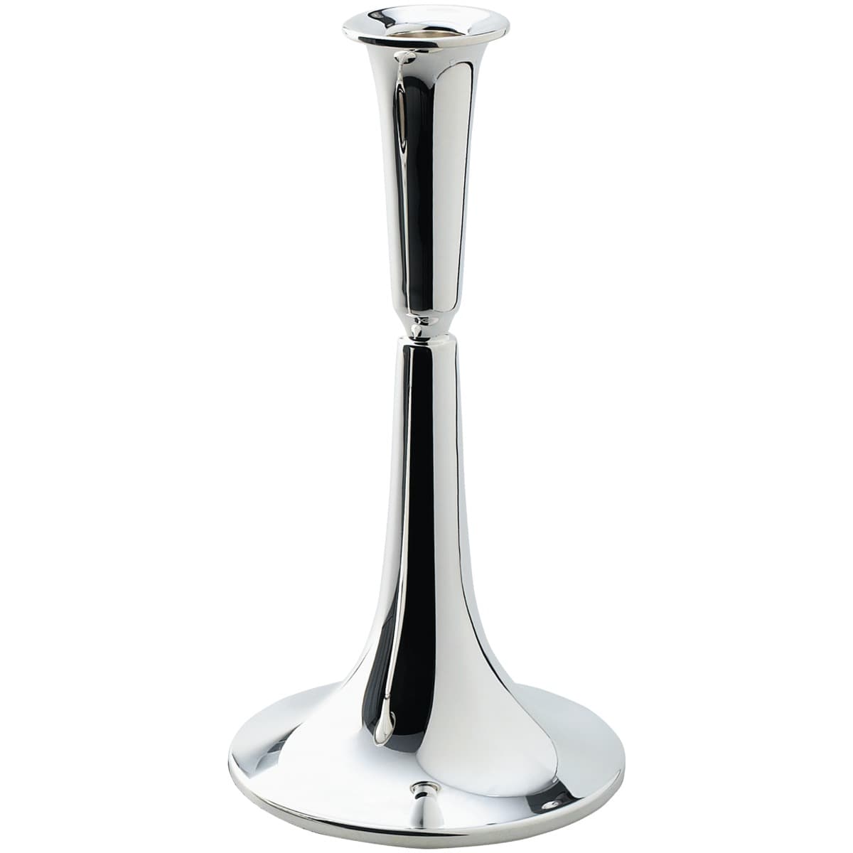 Lysestake, Adel 20,4 cm