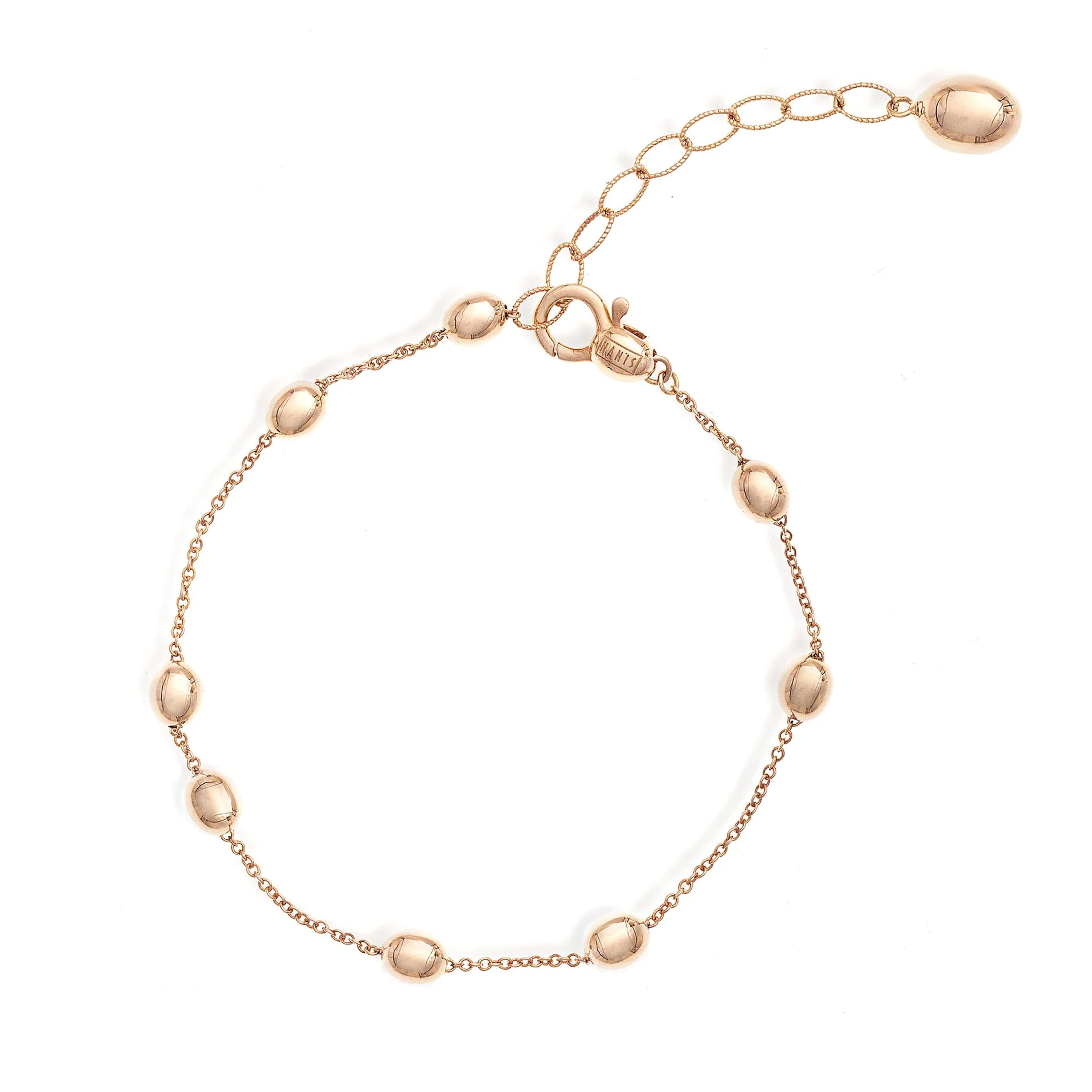 Armbånd, Dancing Sunset