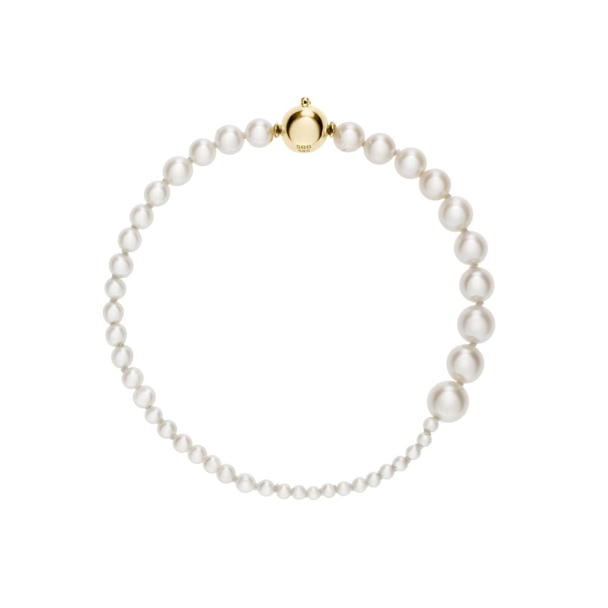 Armbånd, Petit Peggy