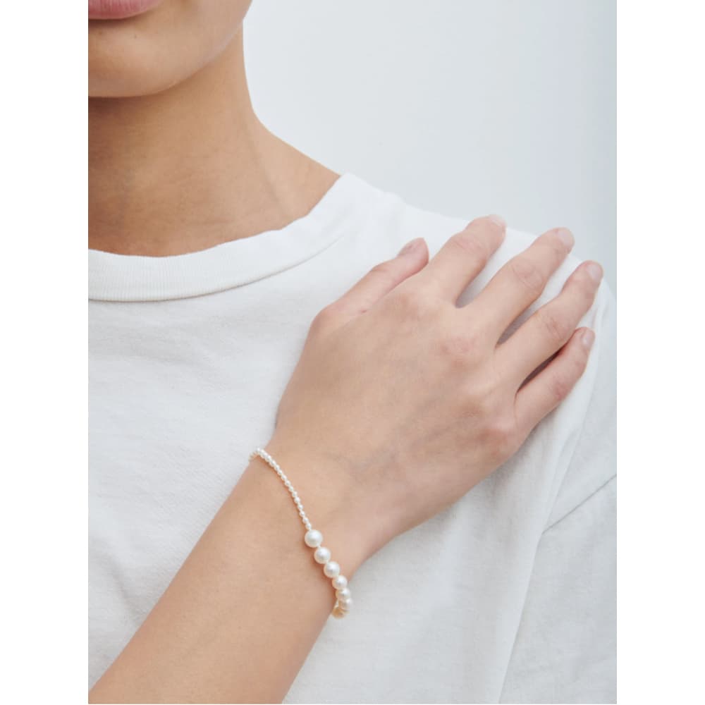 Armbånd, Petit Peggy