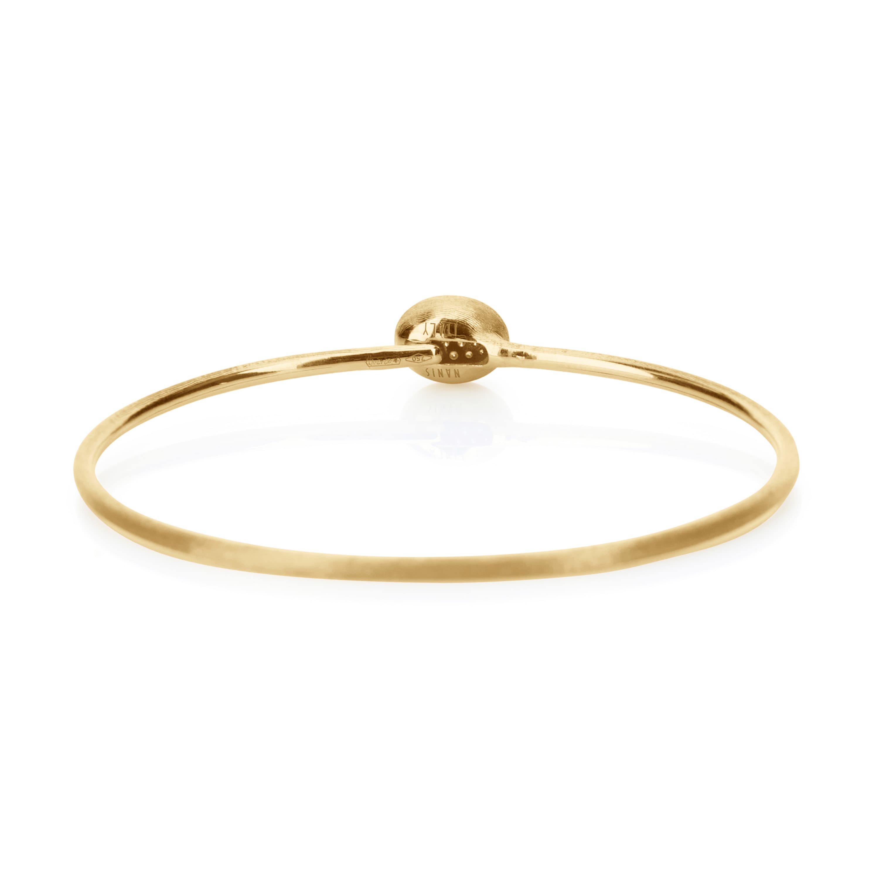 Armring, Boules pavé