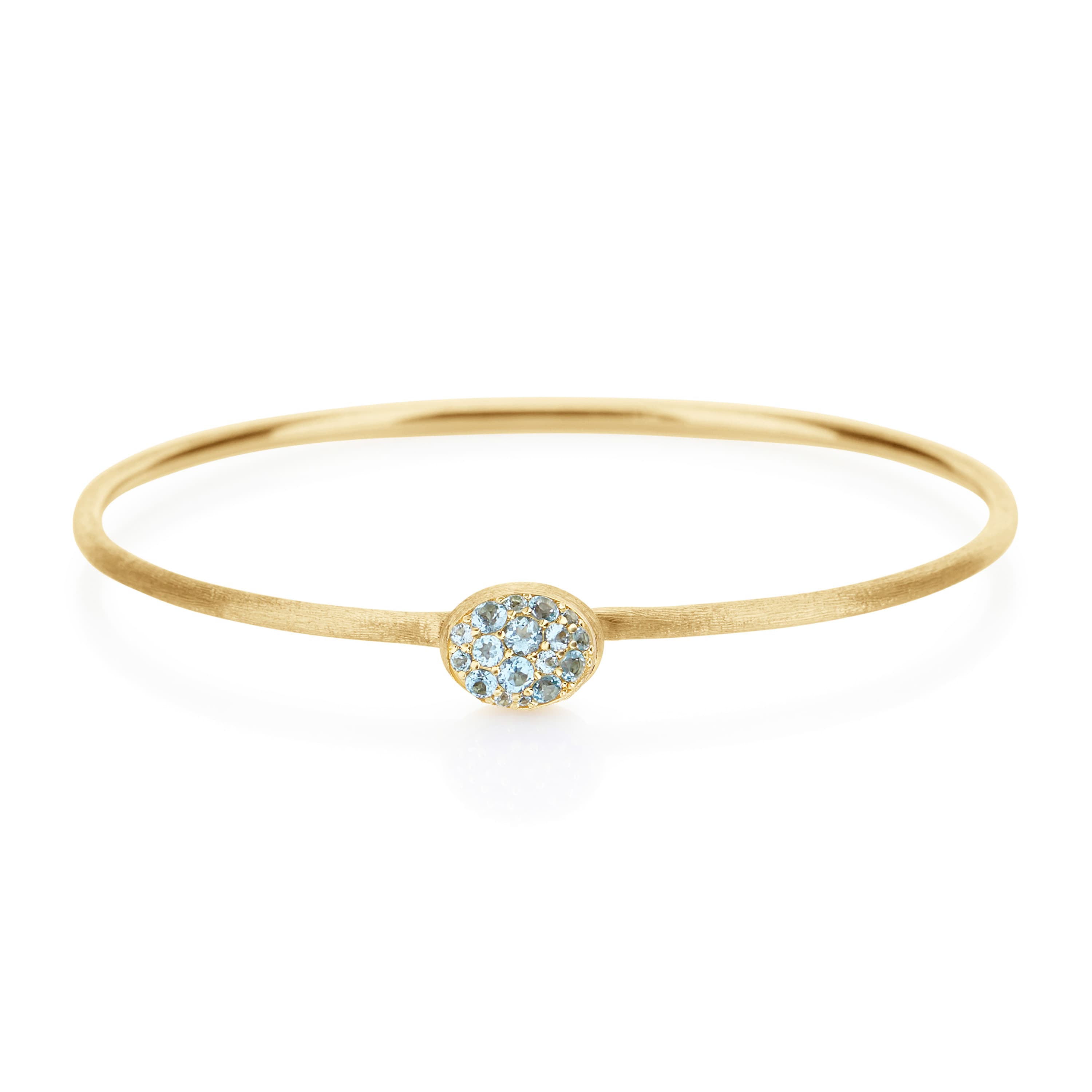 Armring, Boules pavé