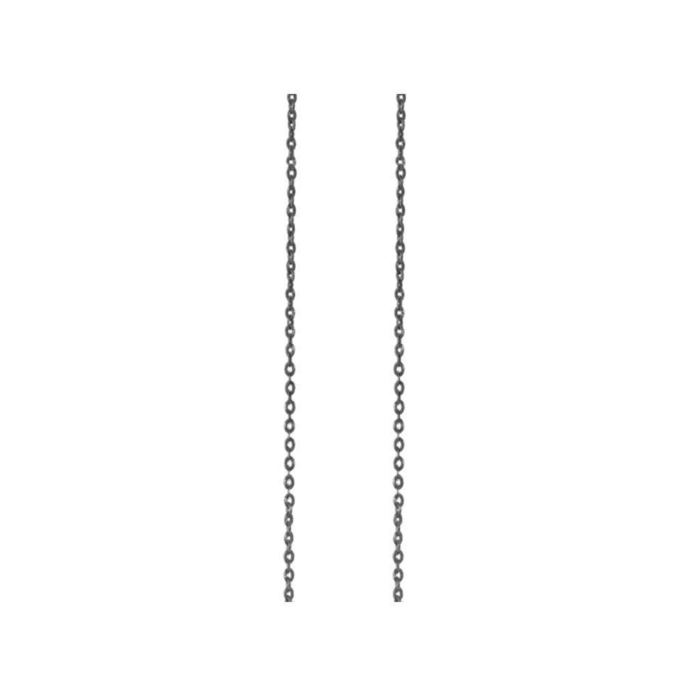Kjede, Collier Anker 35 - 45/42/40 cm