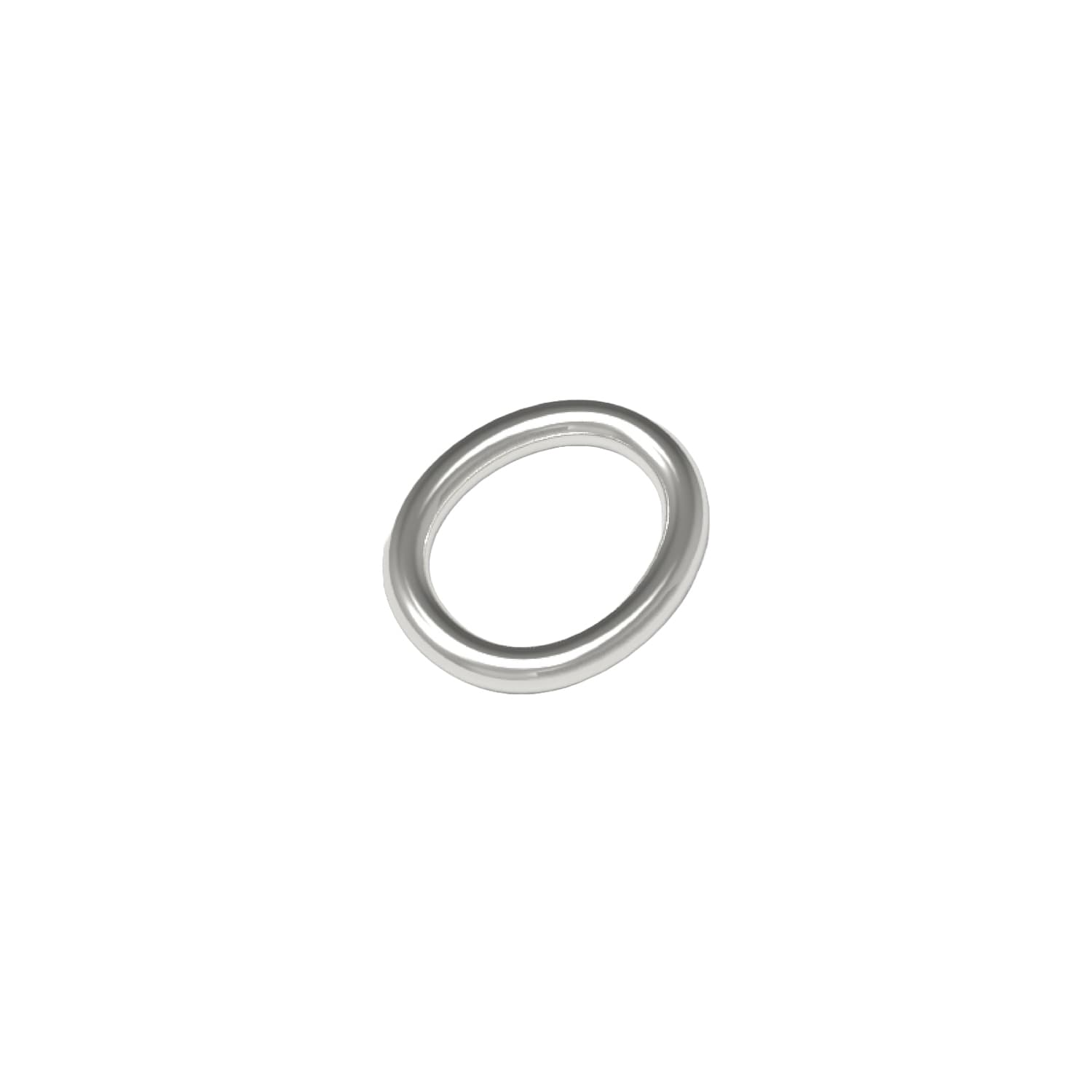 Charm, Loop Slim Tiny