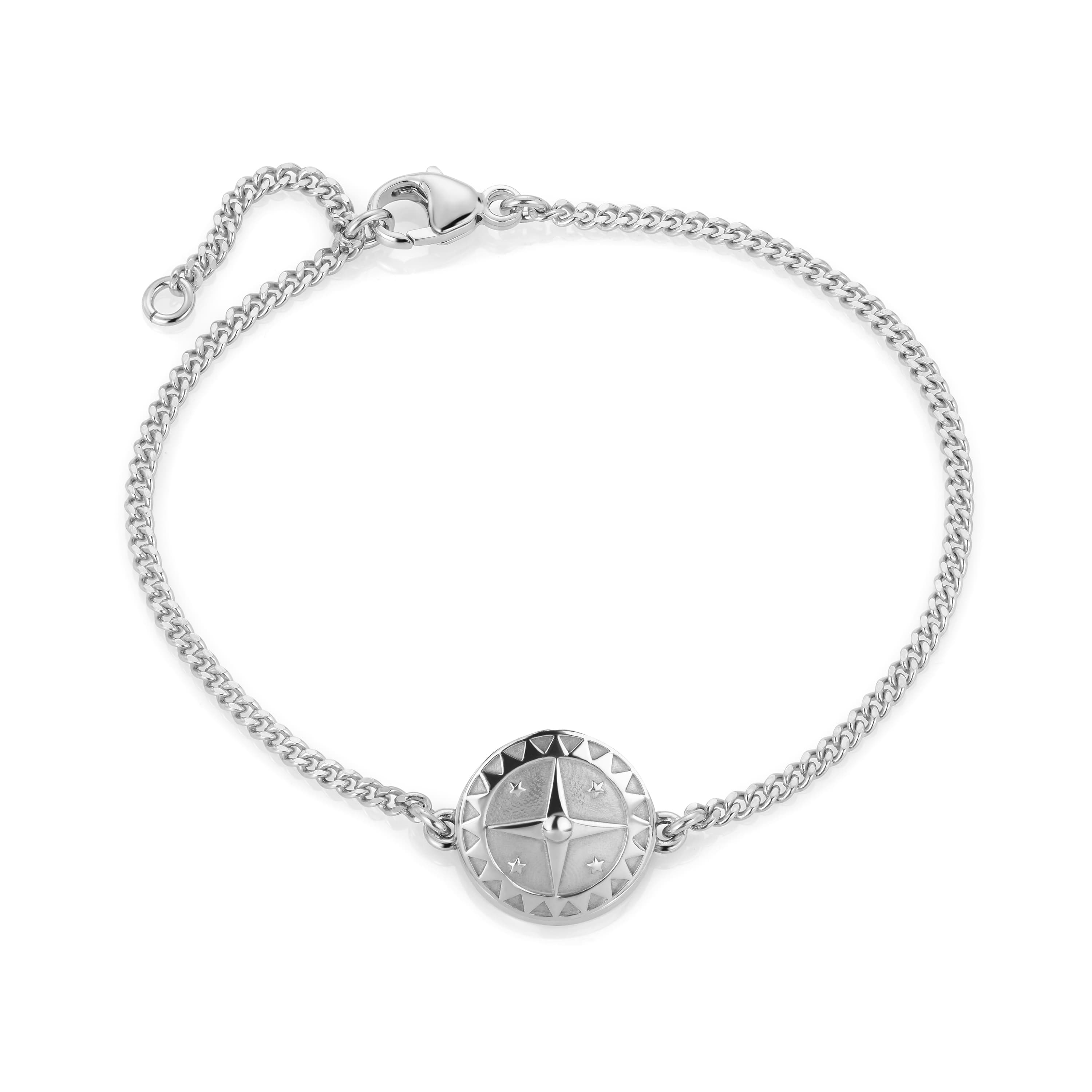 Armbånd, Veiviser Kompass - Barn