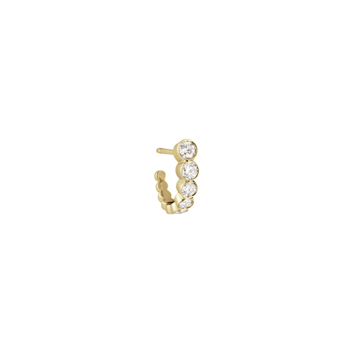 Ørepynt, Petite Boucle Ensemble