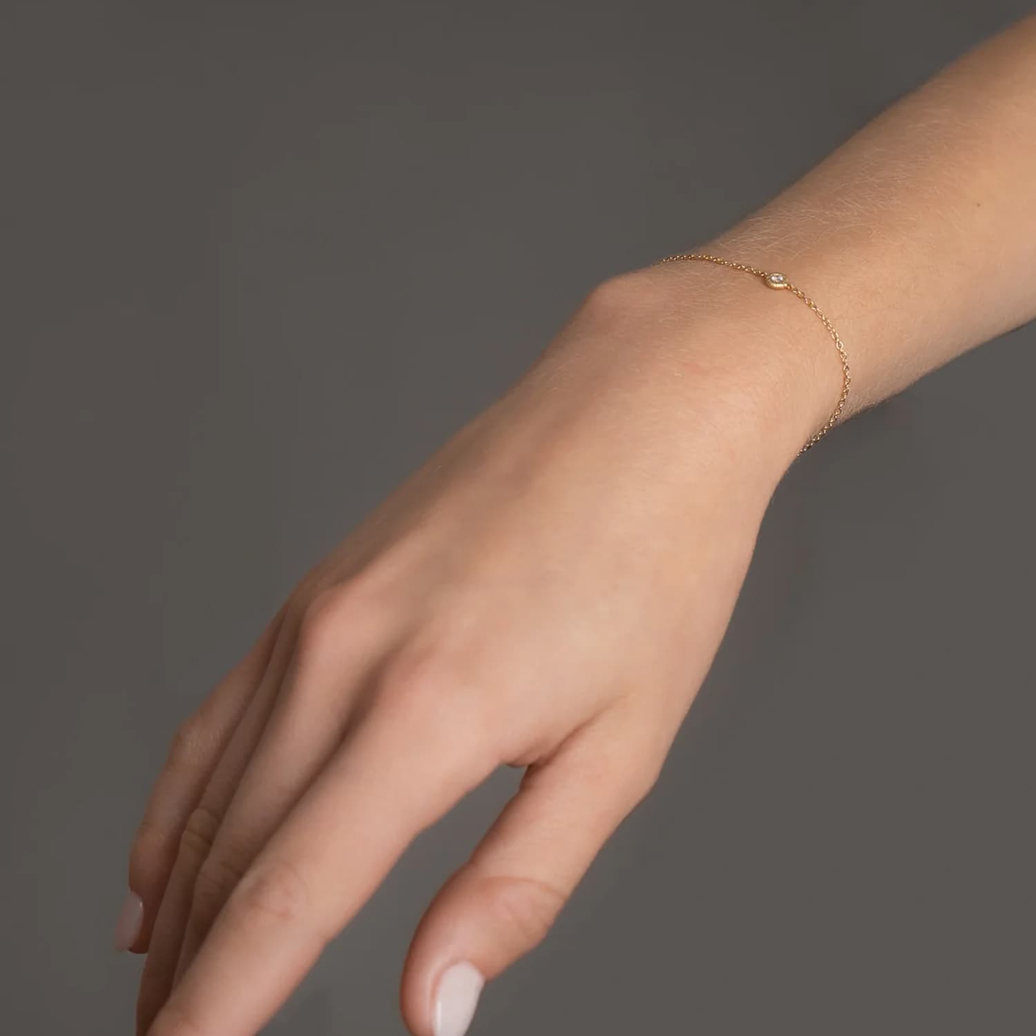 Armbånd, Glory