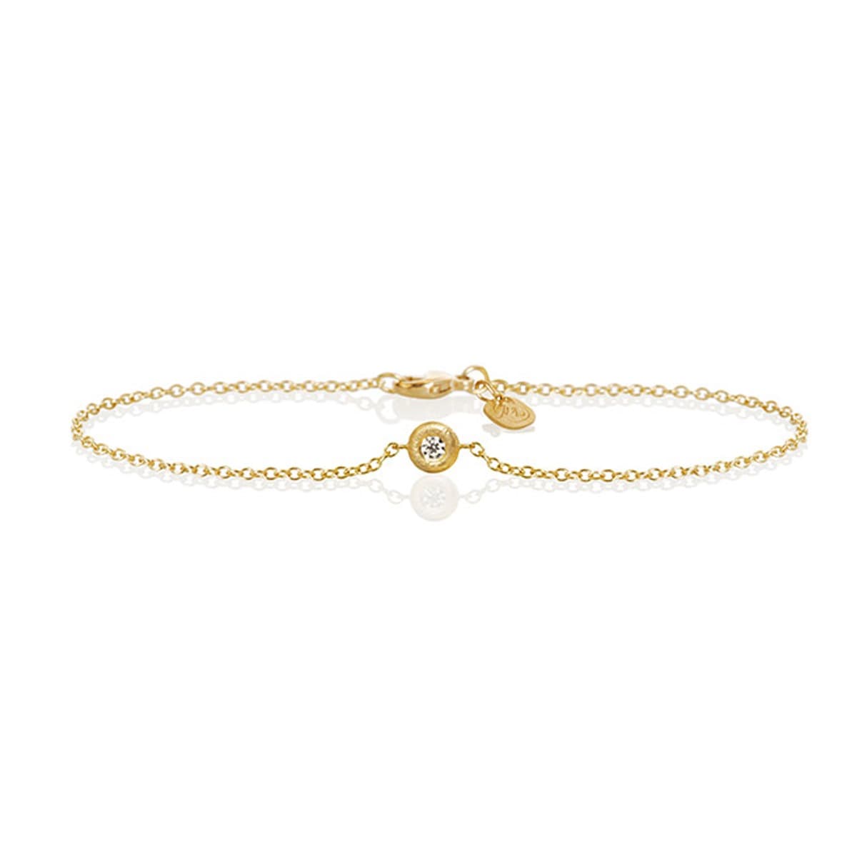 Armbånd, Glory
