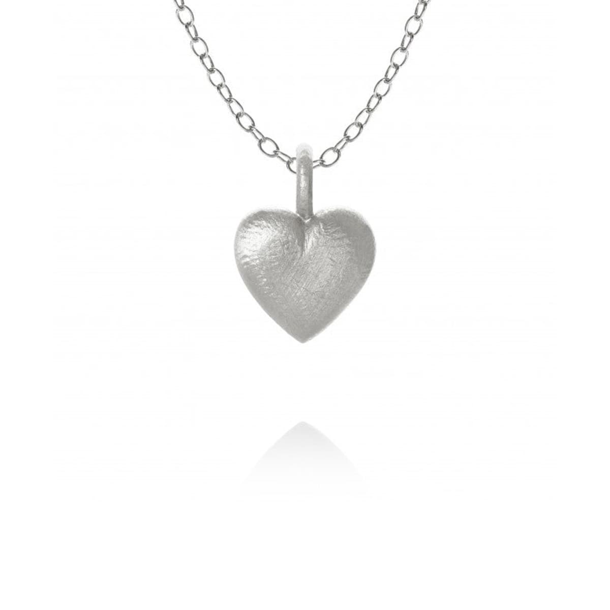 Kjede, Heart