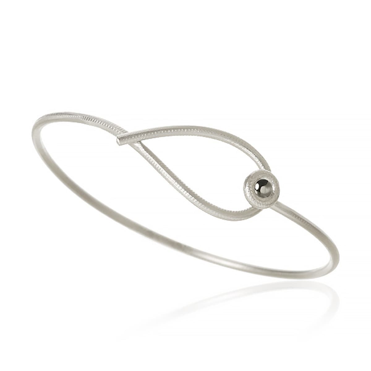Armring, Kharisma sølv