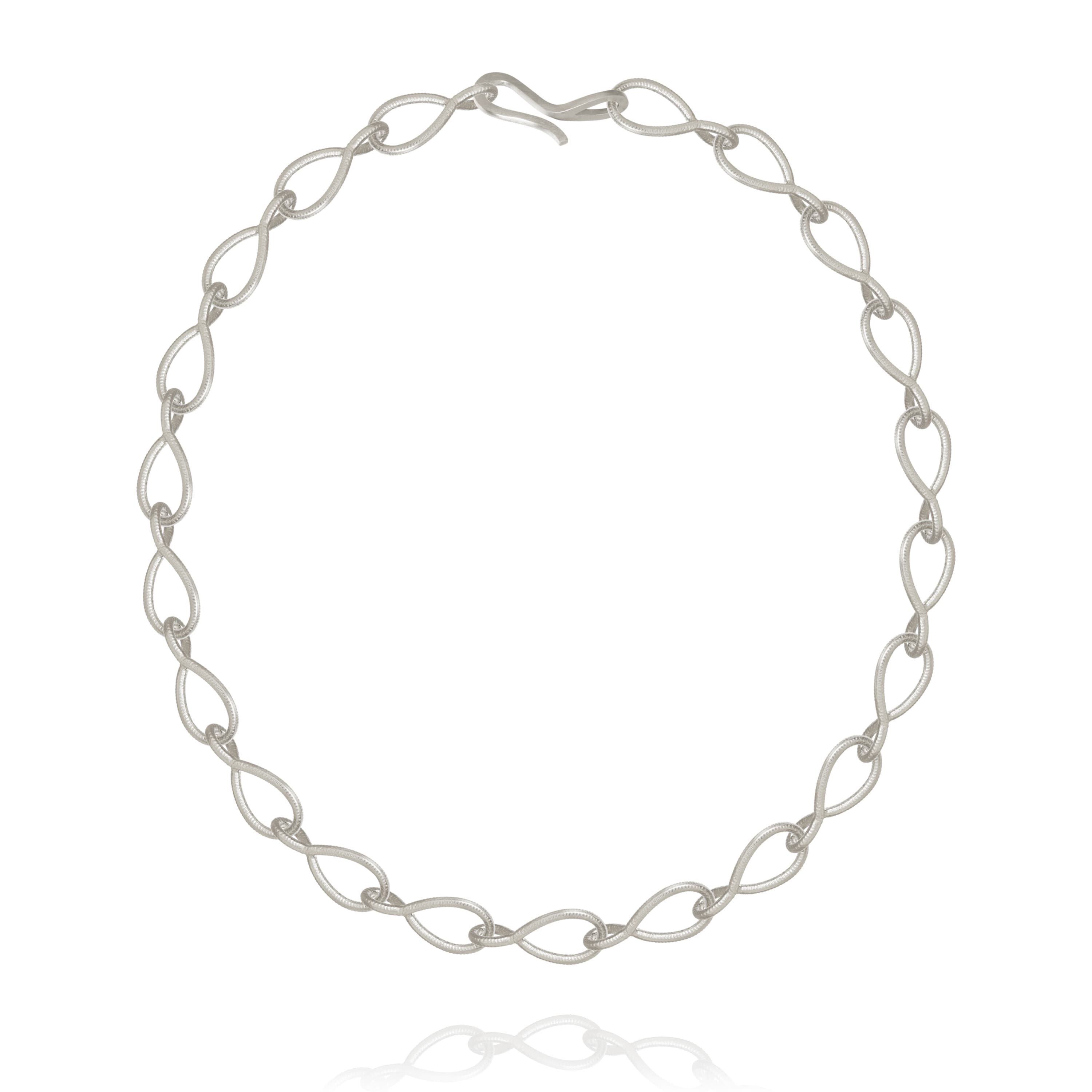 Kjede, Kharisma Link