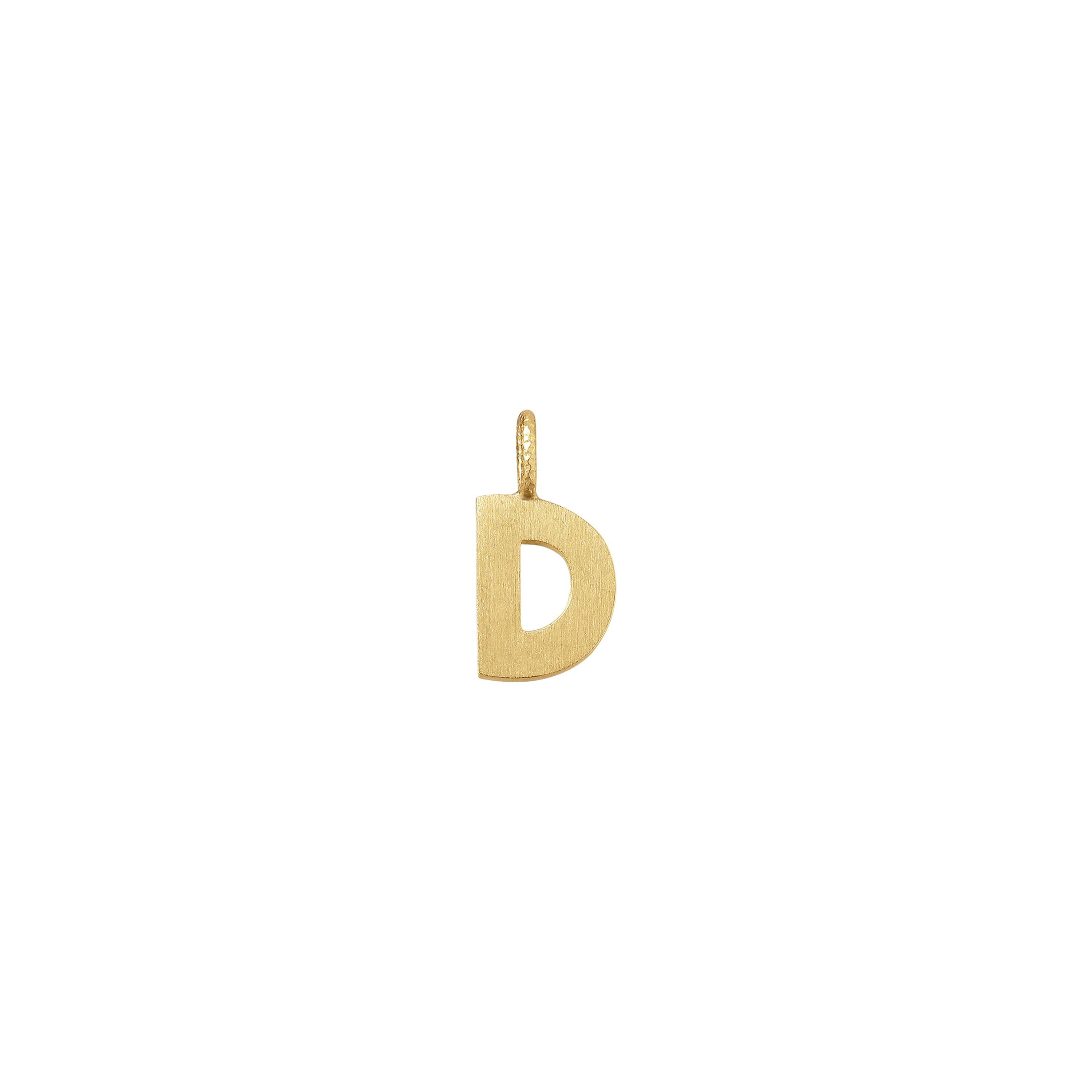 Anheng, Letter Mini