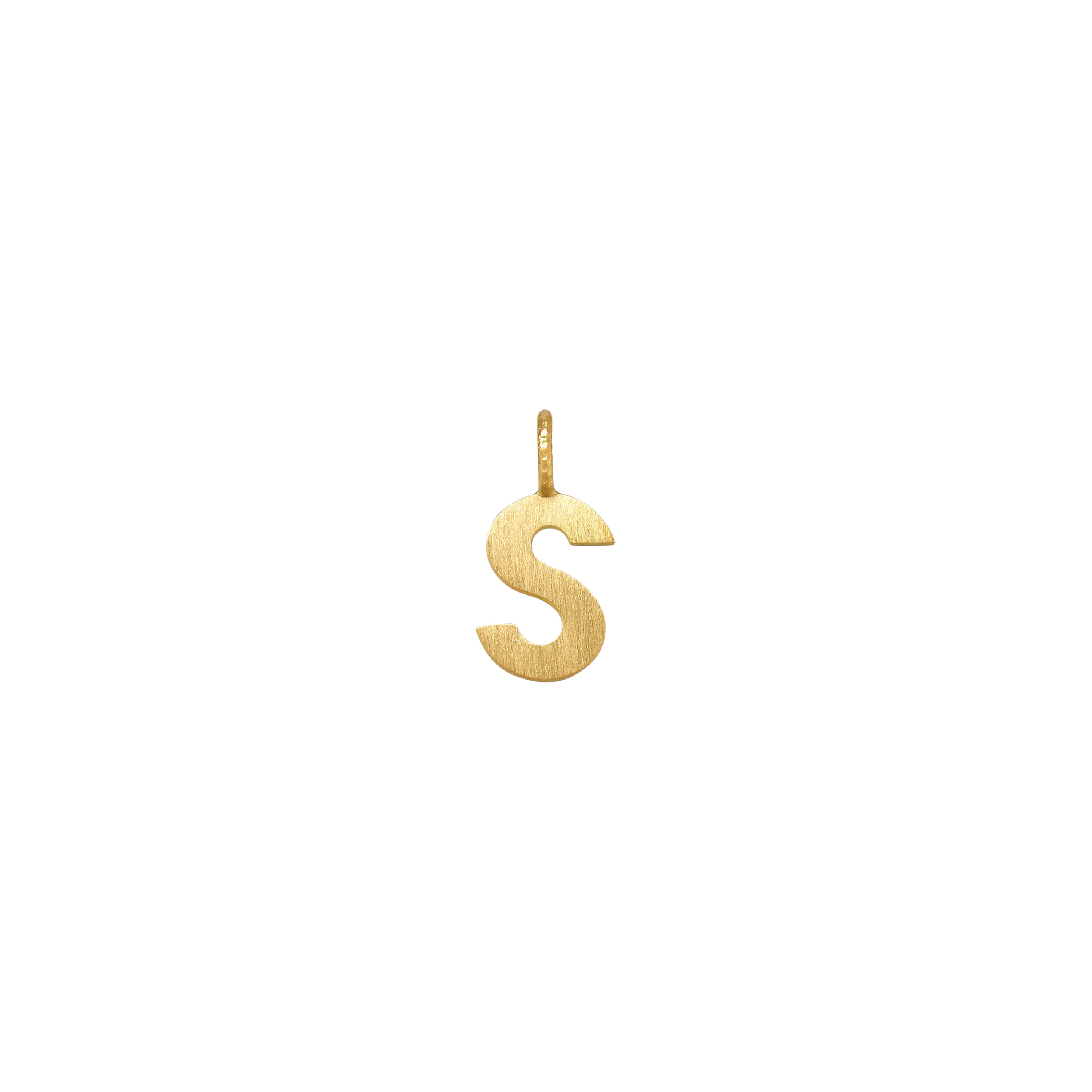 Anheng, Letter Mini