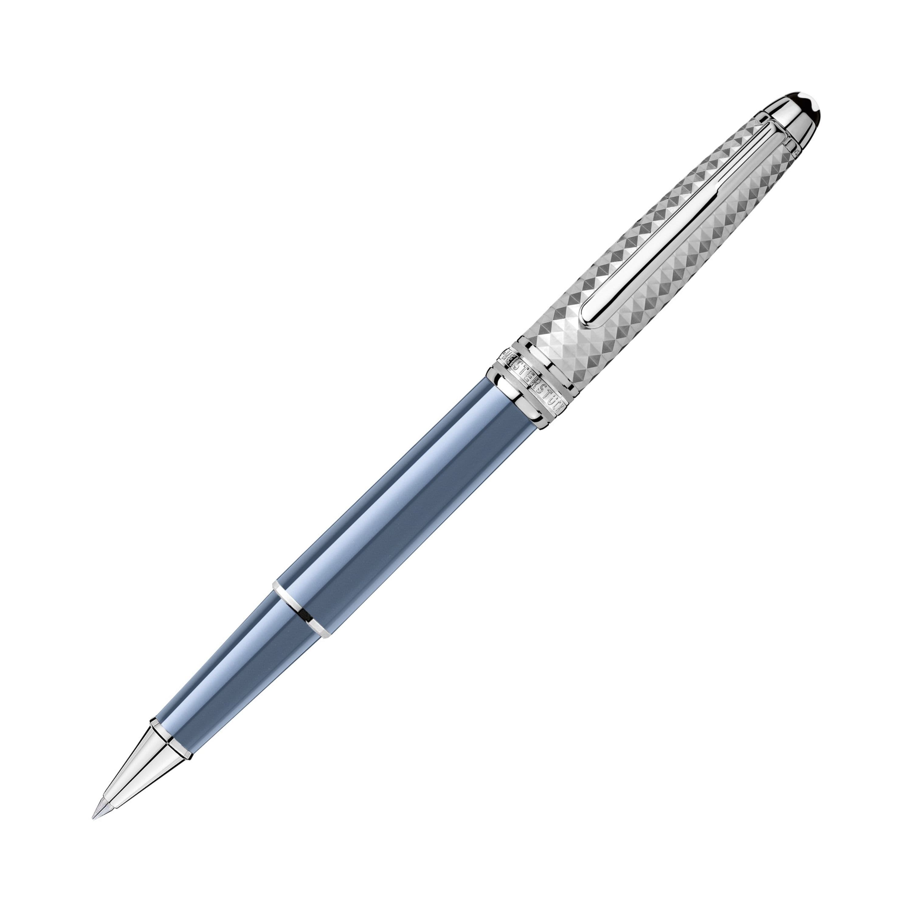 Penn, Meisterstück Glacier Doué Rollerball