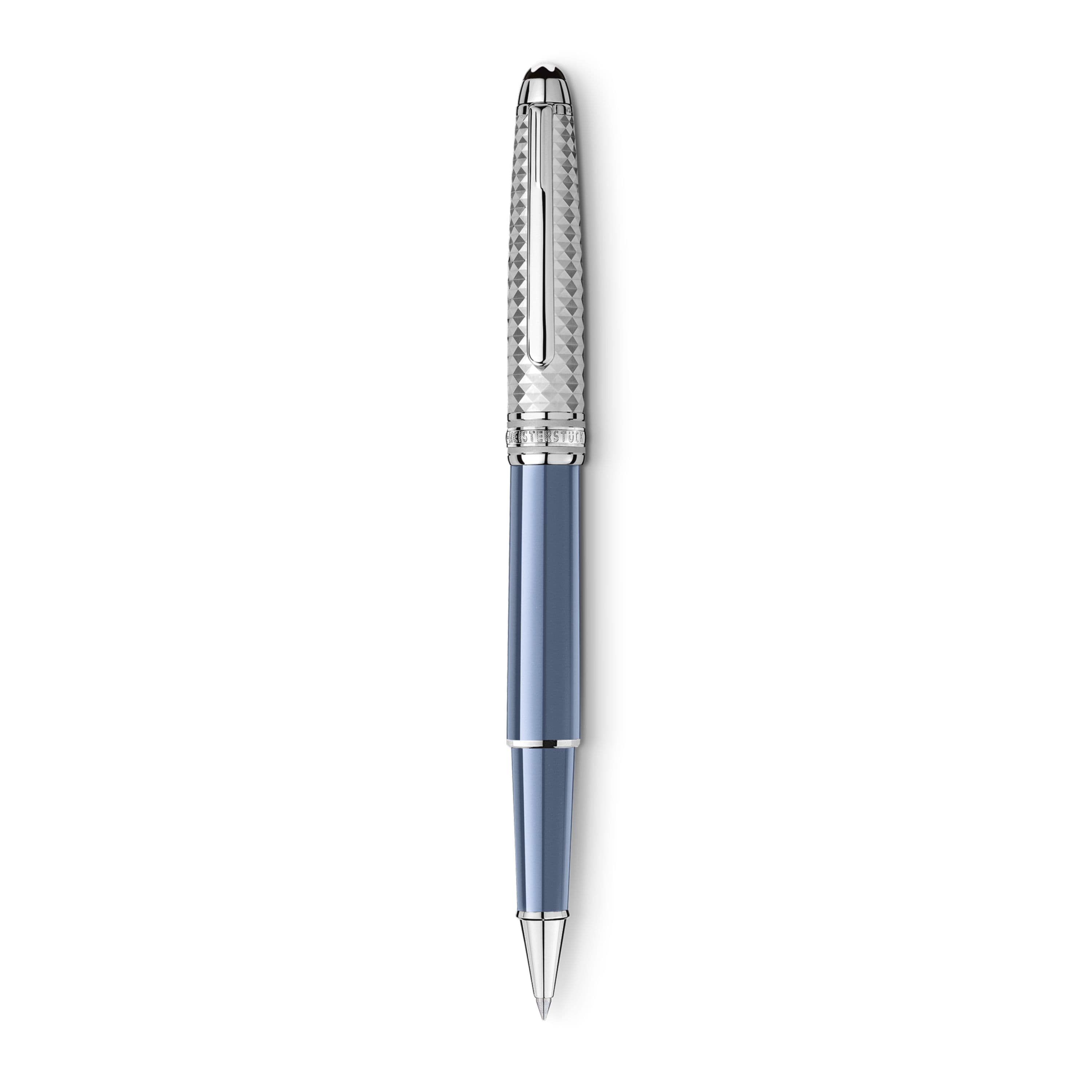 Penn, Meisterstück Glacier Doué Rollerball