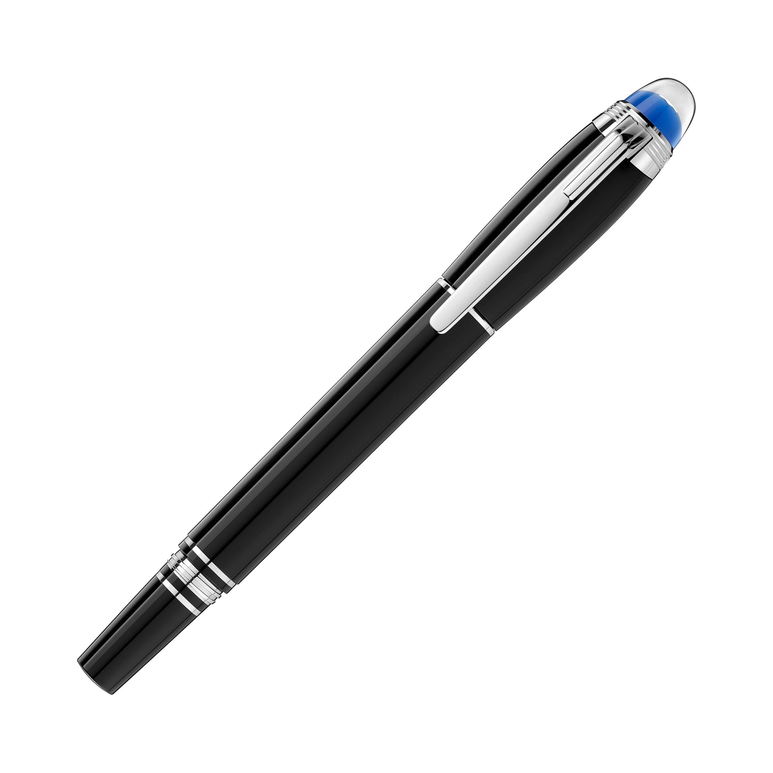 Penn, StarWalker Fineliner