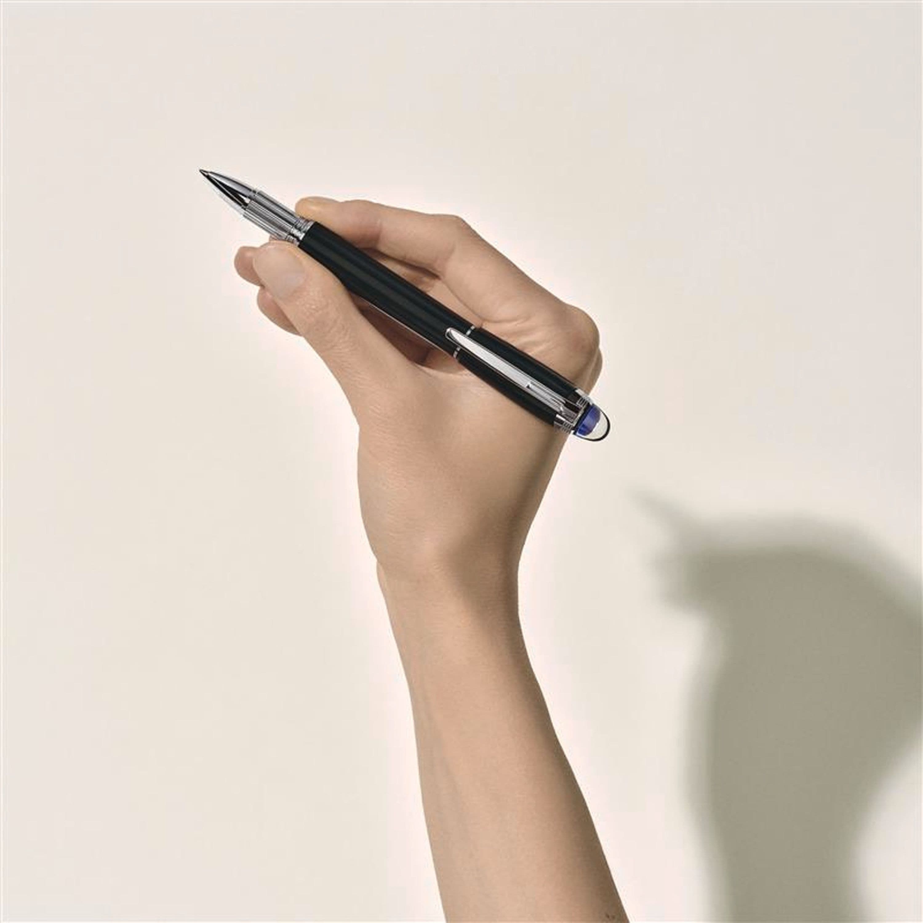 Penn, StarWalker Fineliner