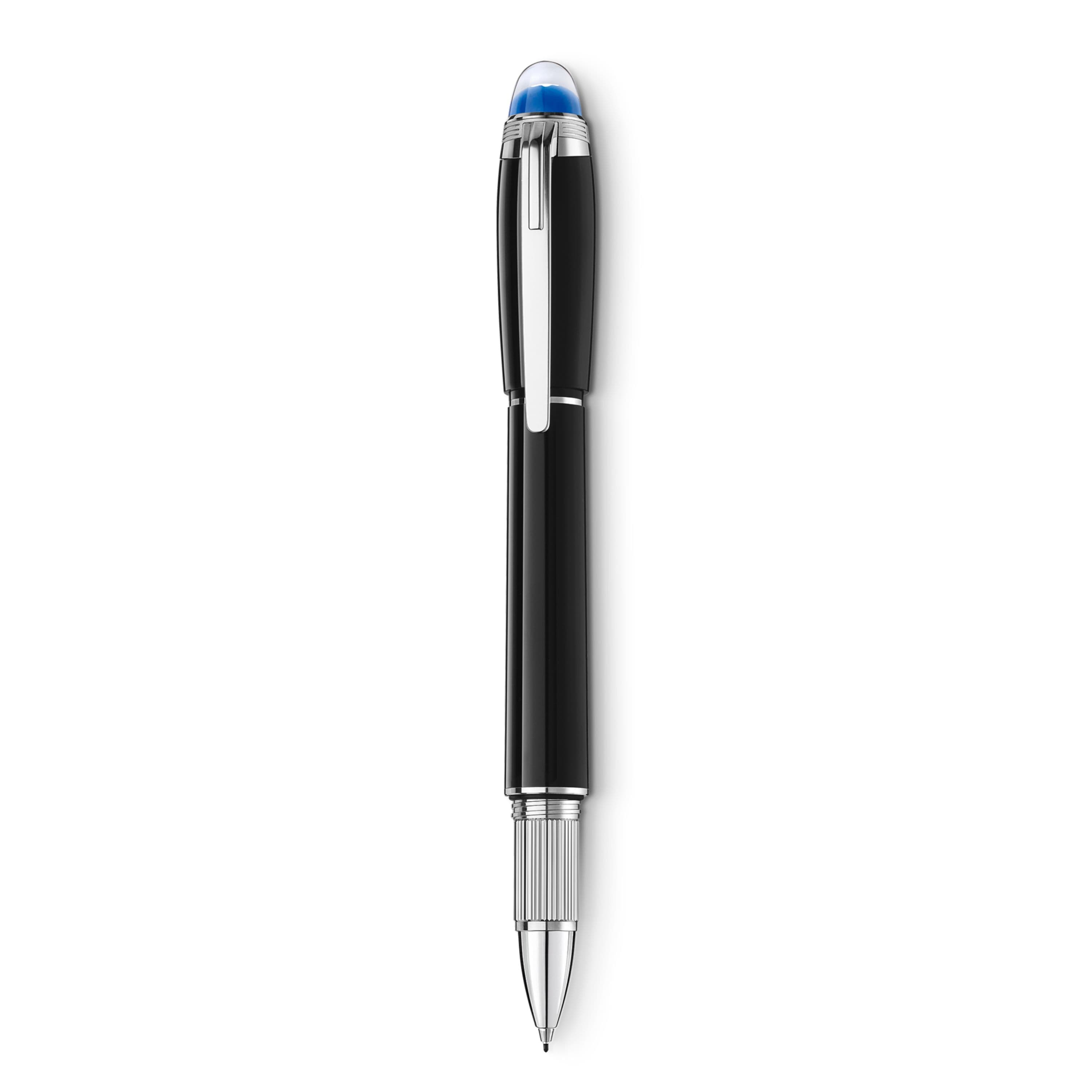 Penn, StarWalker Fineliner